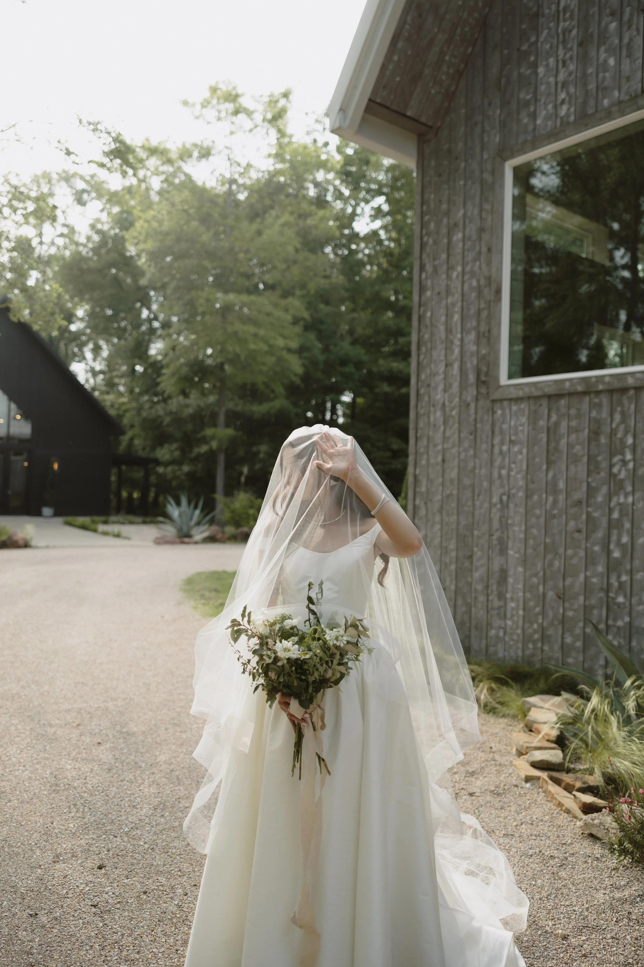 SCPspring-styled-shoot1769.jpg
