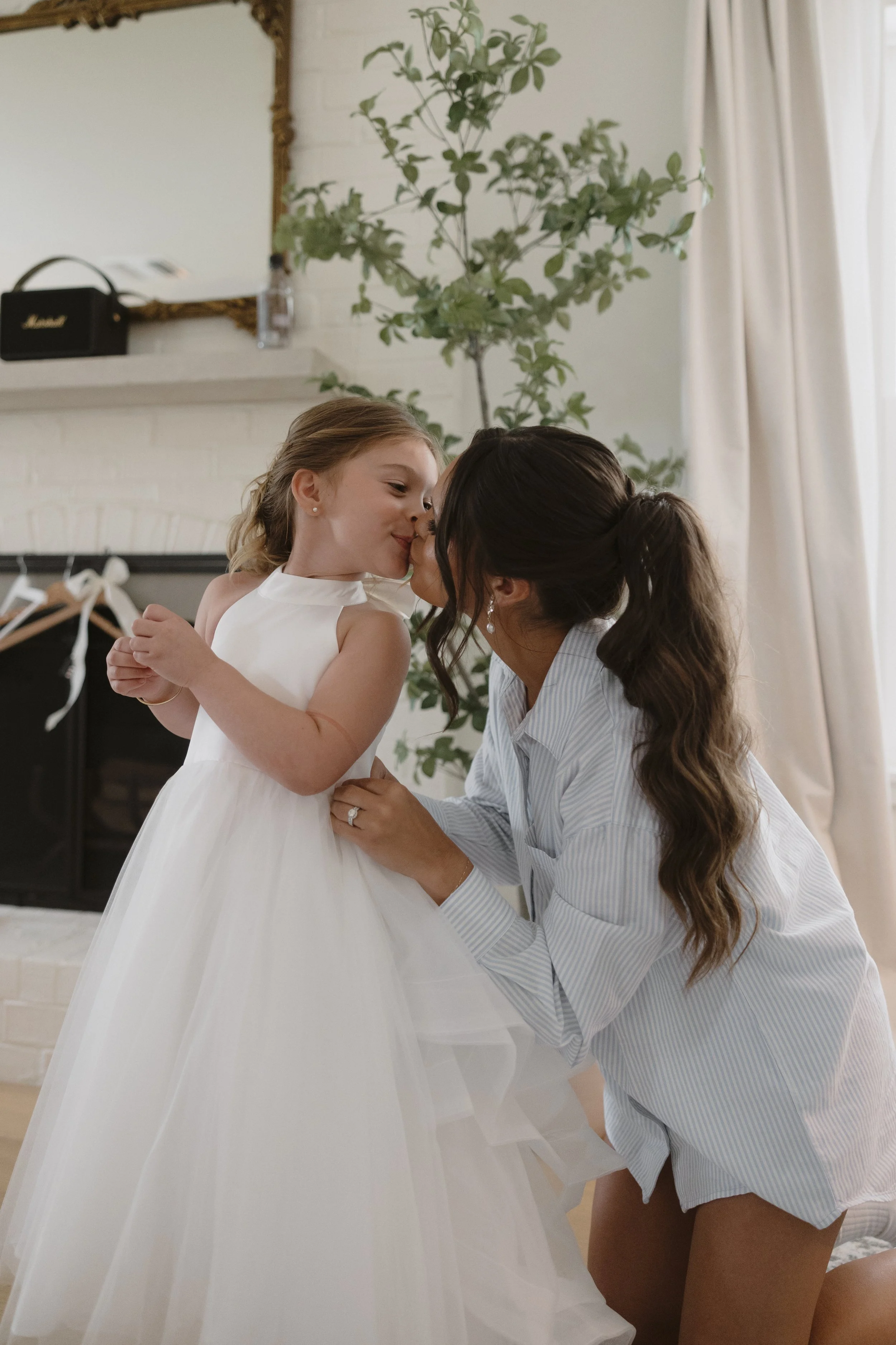 SCPcheywedding190.jpg