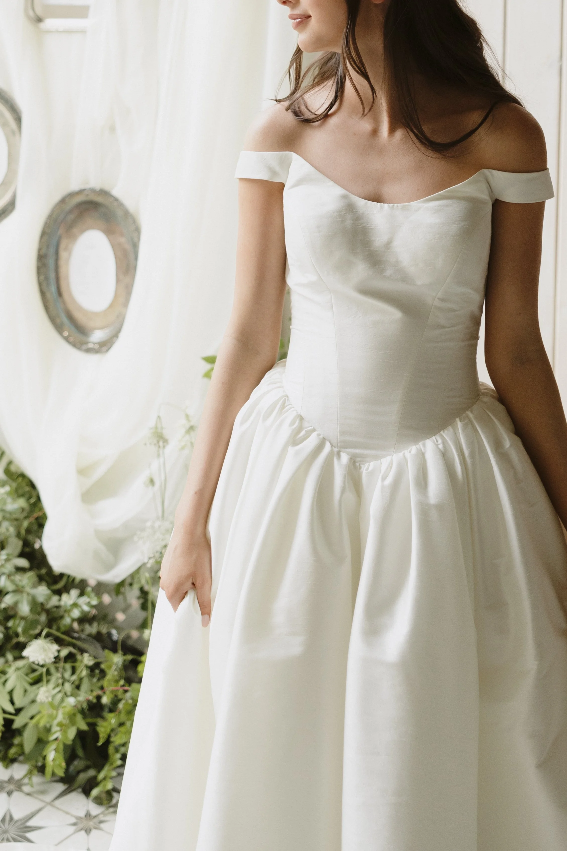 SCPspring-styled-shoot2297-2.jpg