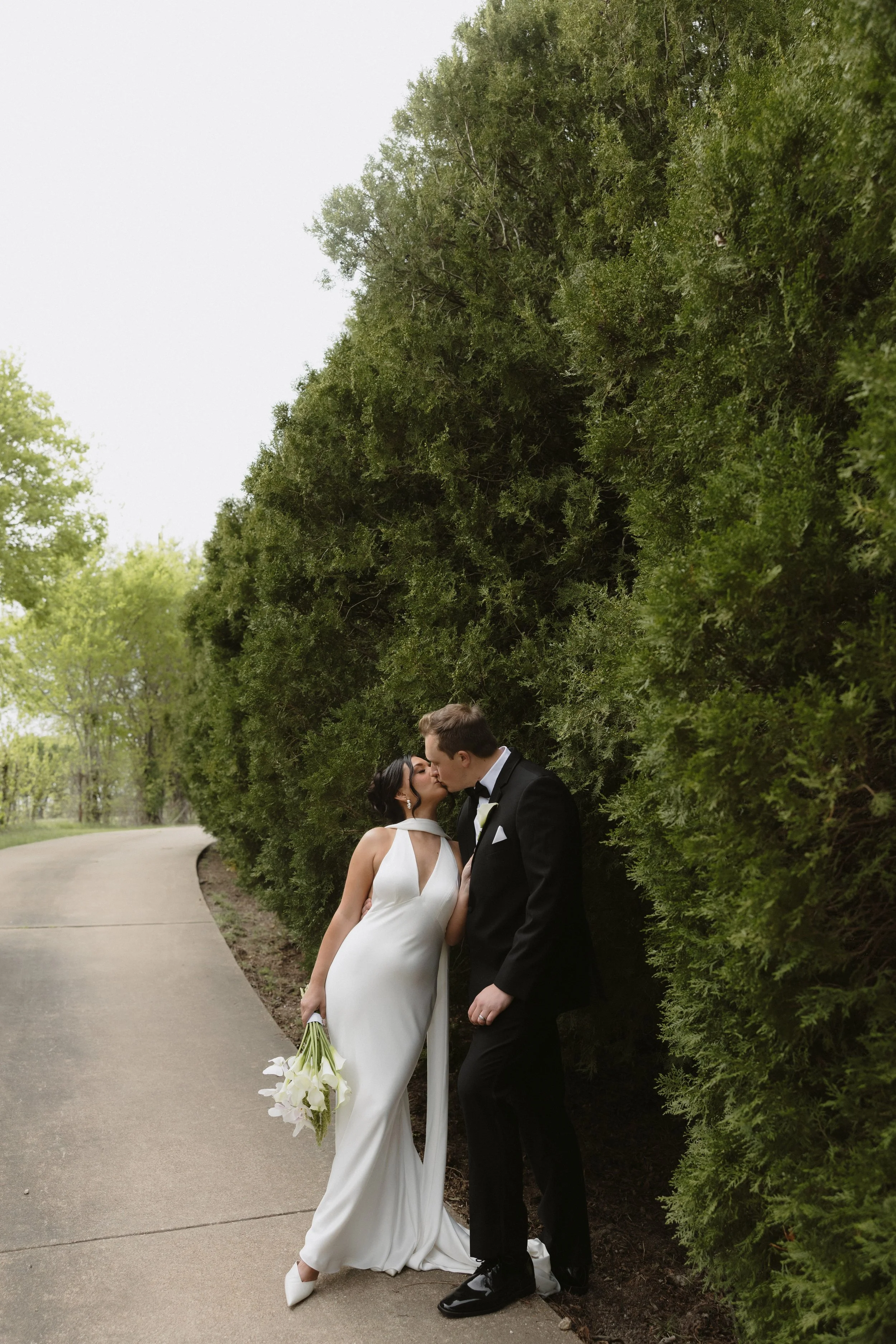 SCPcheywedding961.jpg