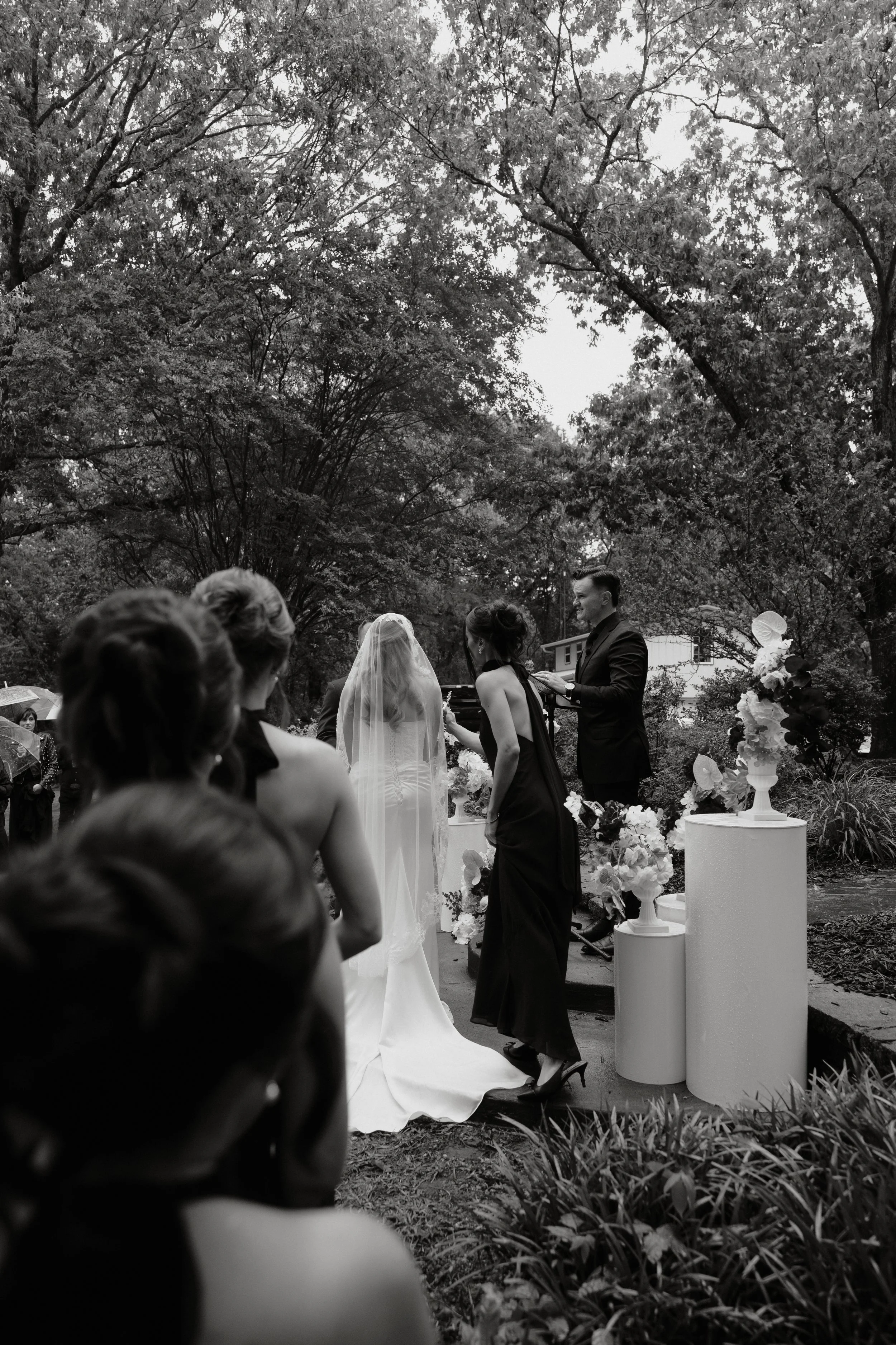 SCPsoong-wedding0481-2.jpg