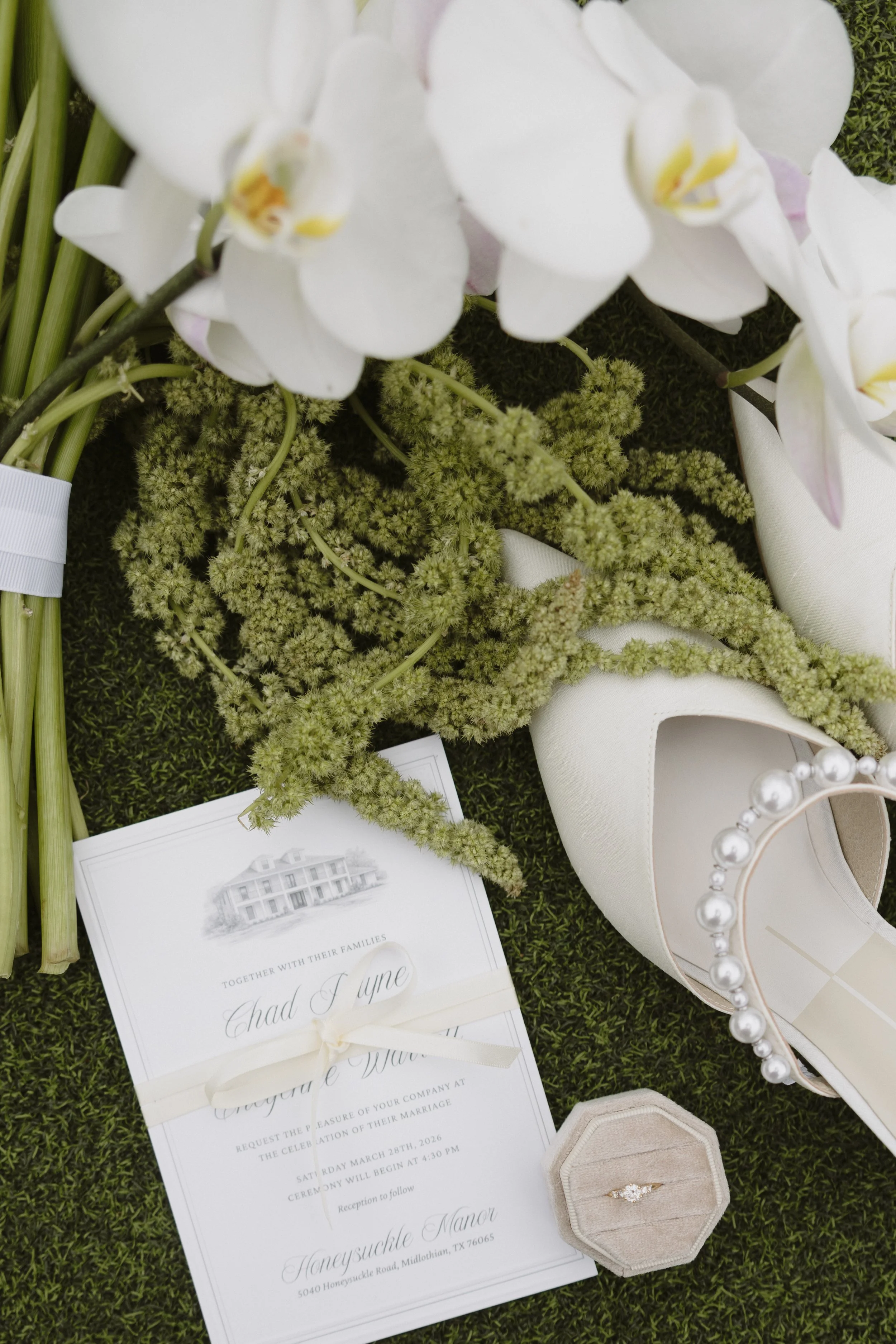 SCPcheywedding030.jpg