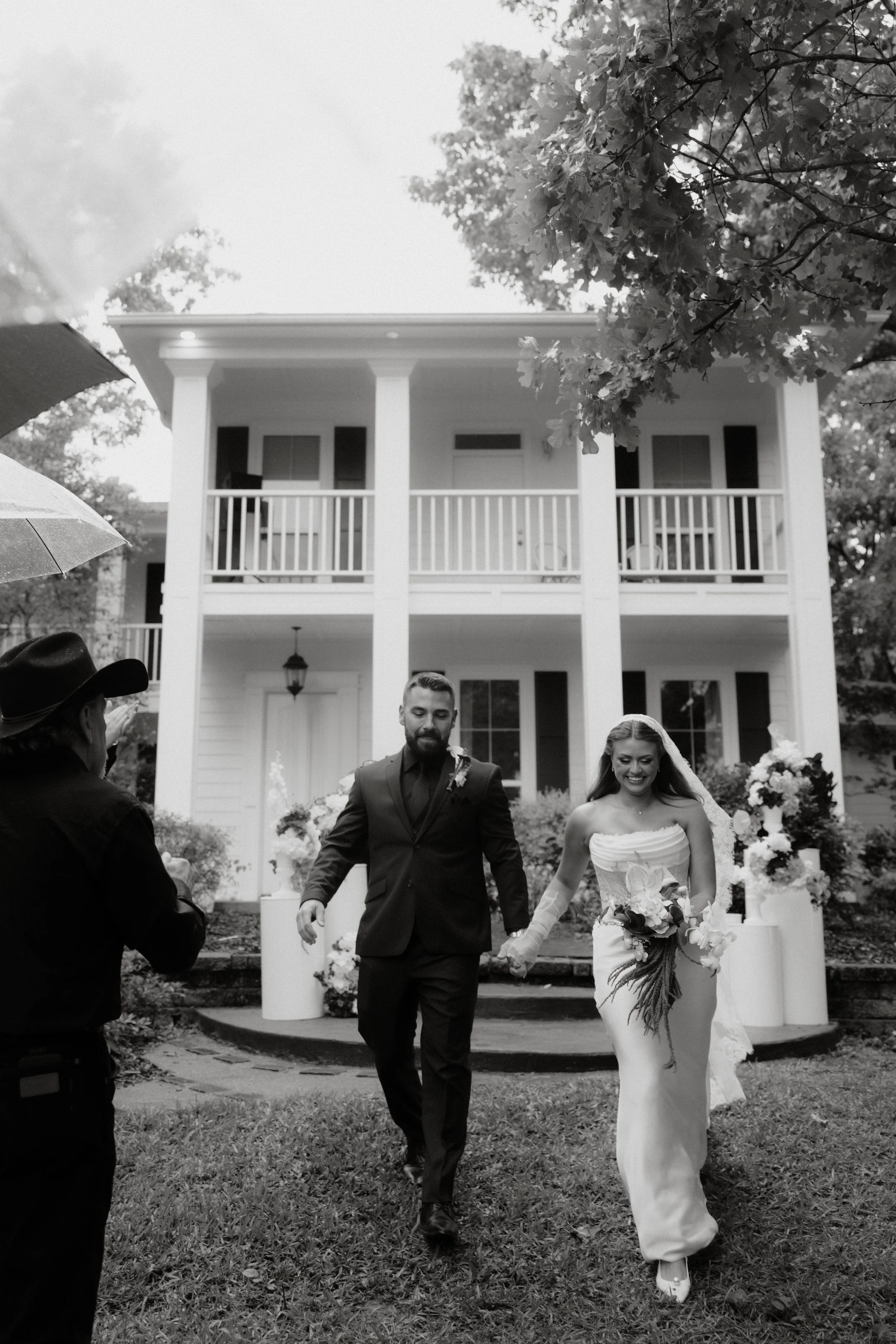 SCPsoong-wedding0598-222.jpg