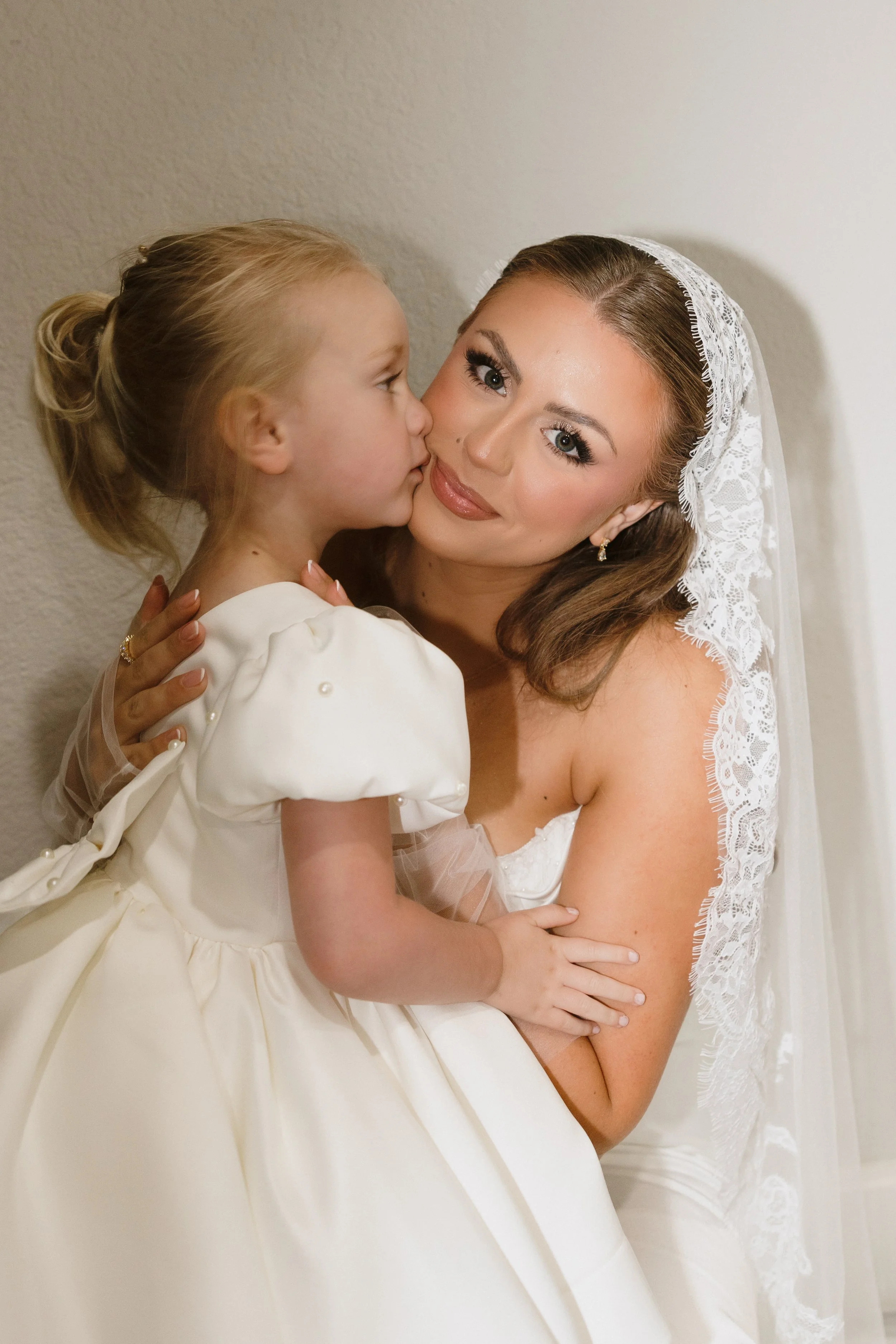 SCPsoong-wedding0300.jpg