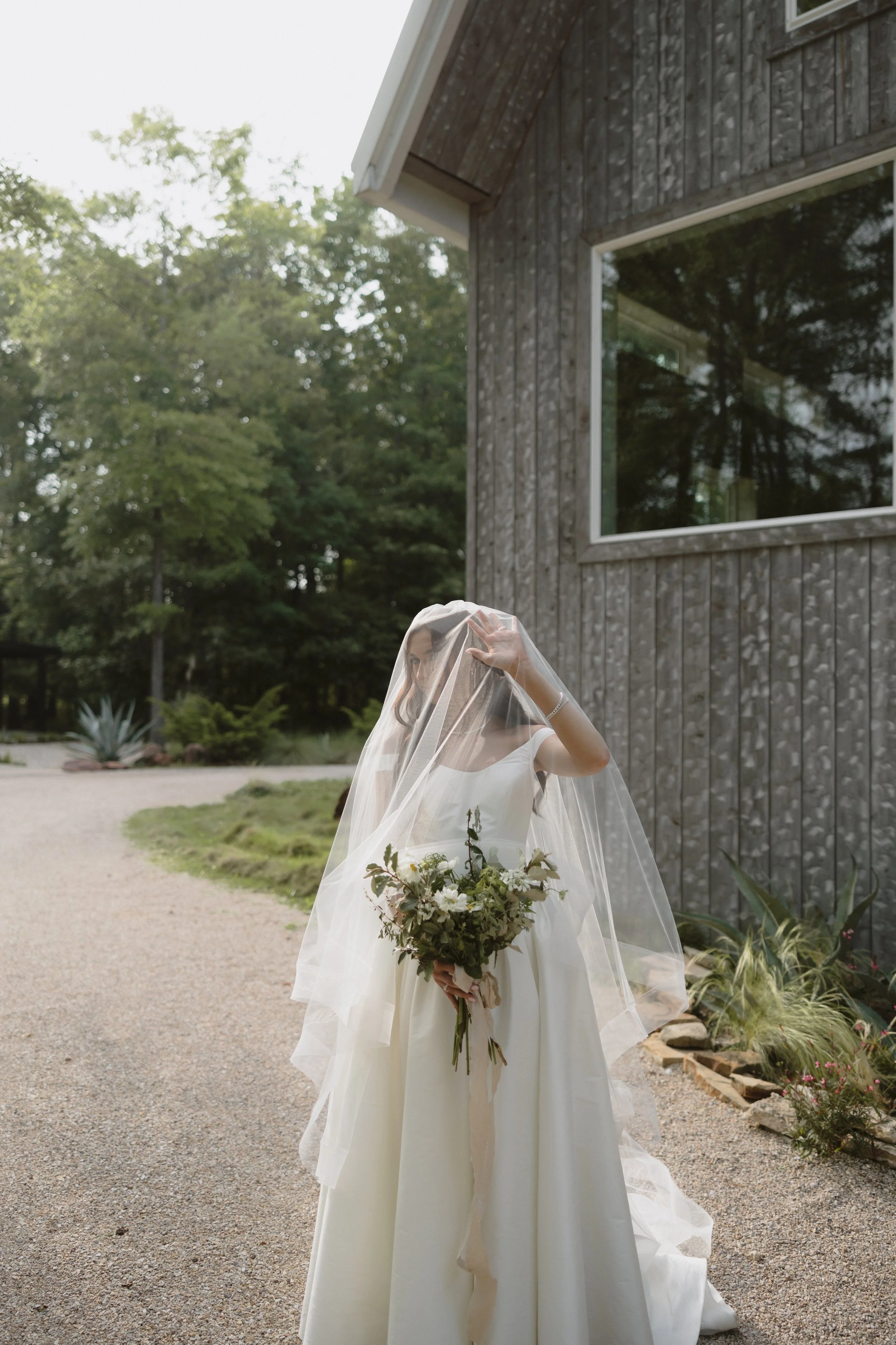 SCPspring-styled-shoot1768-2.jpg