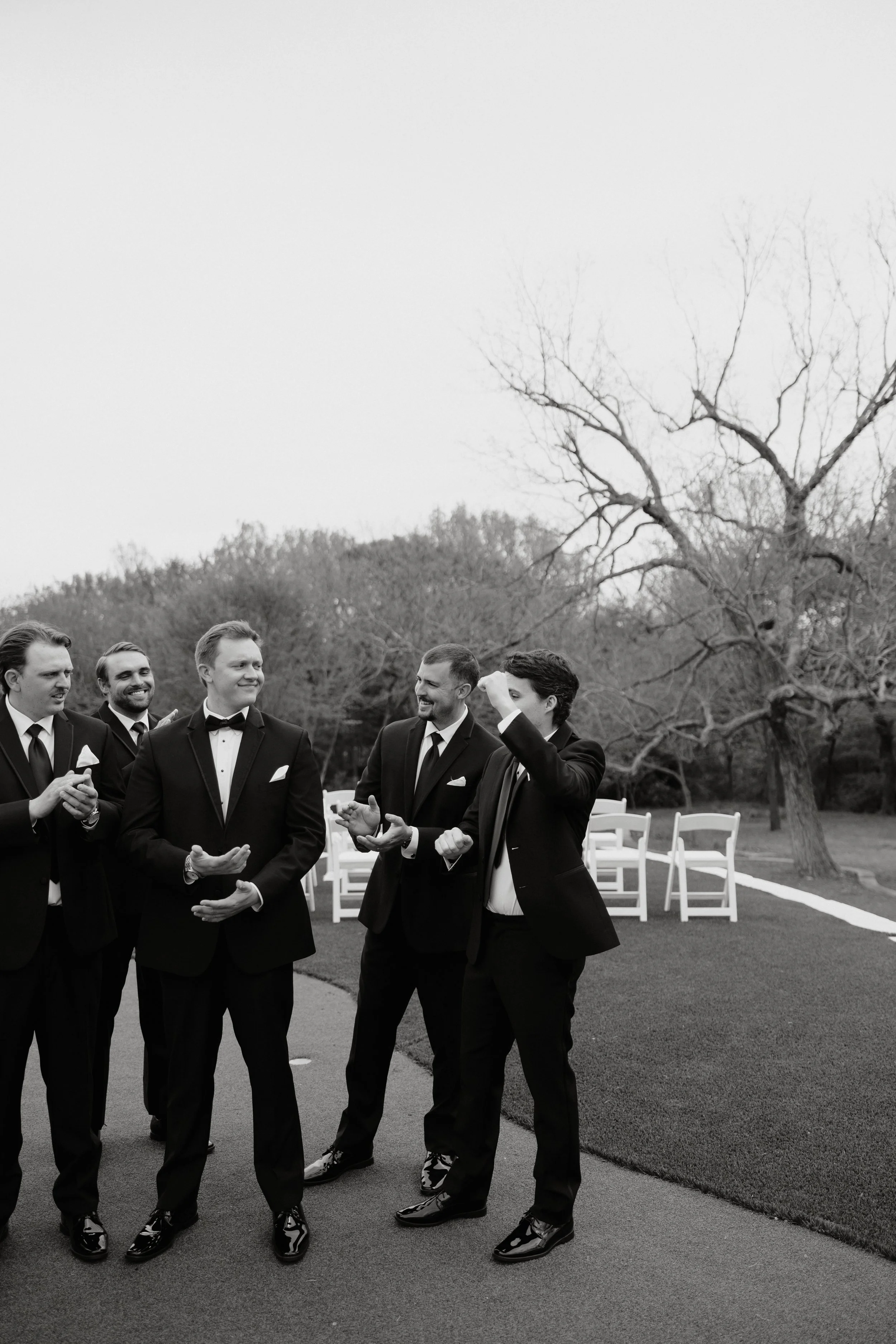 SCPcheywedding092.jpg