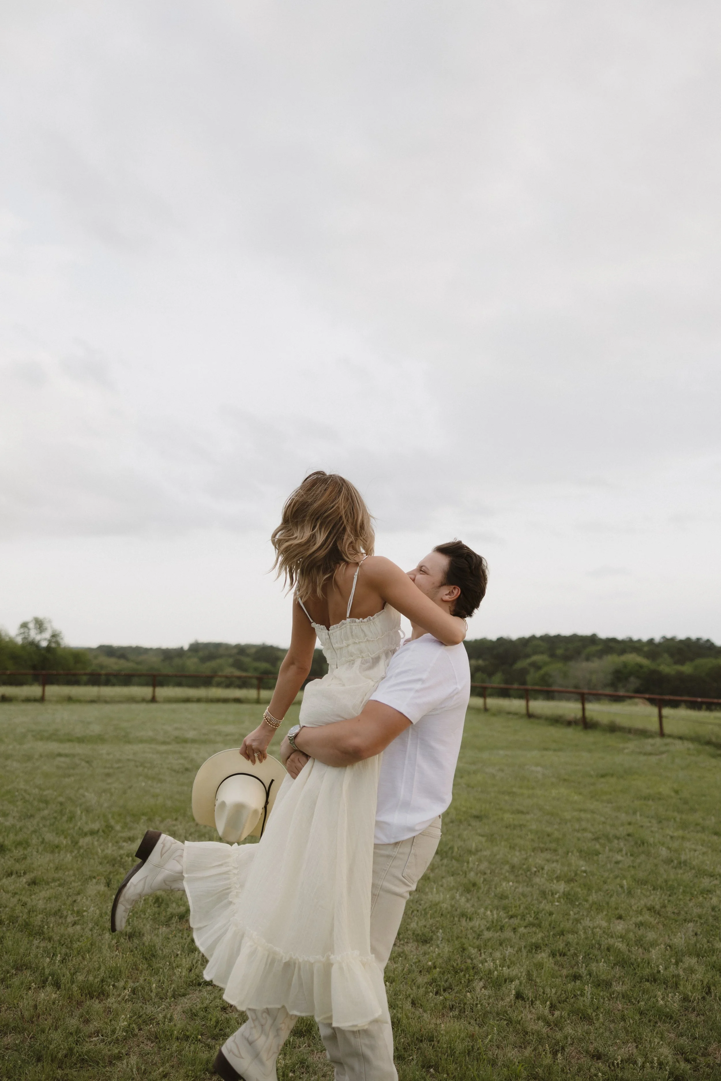 SCPbre-engagements252.jpg