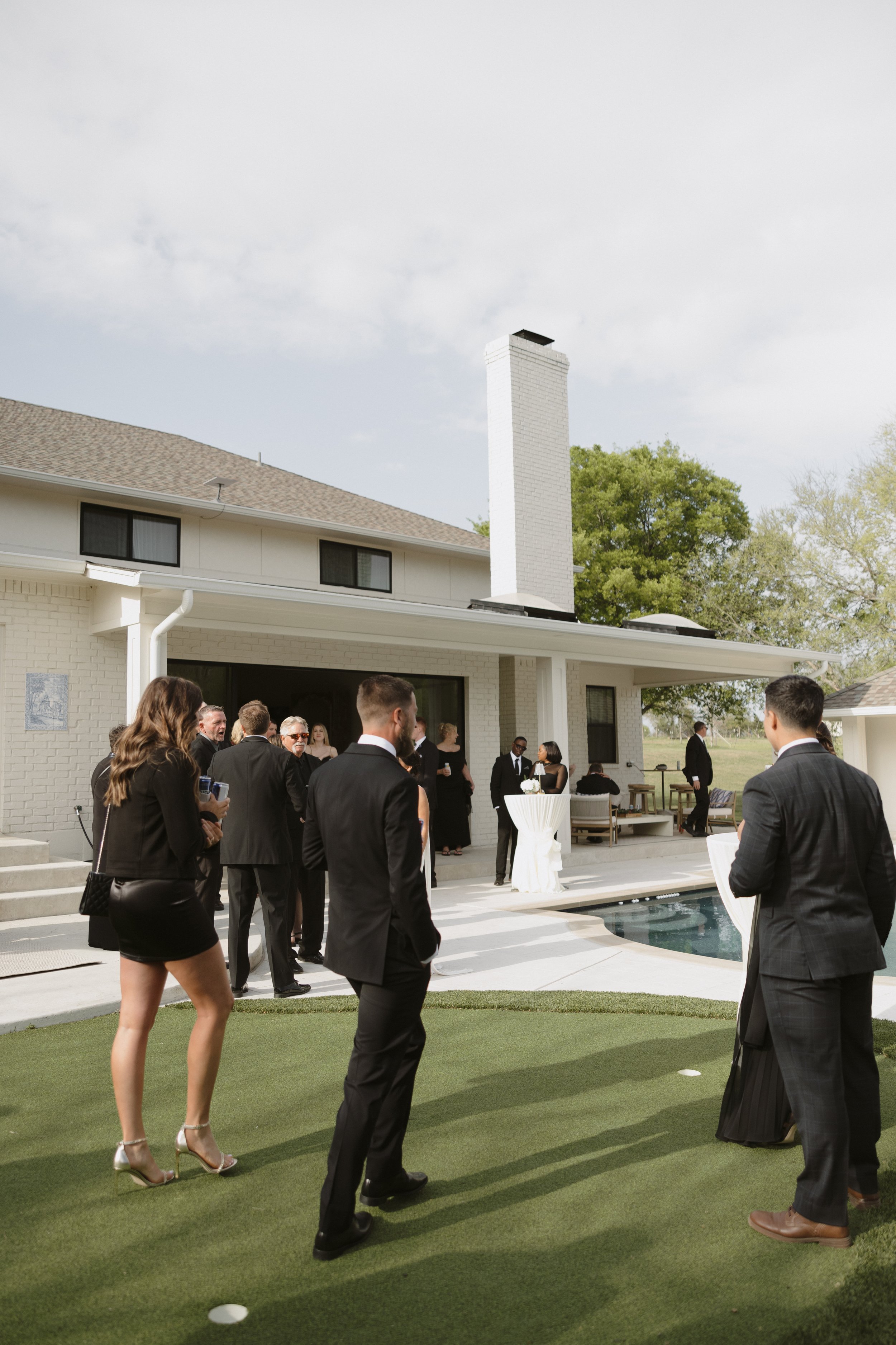 SCPcheywedding1101.jpg