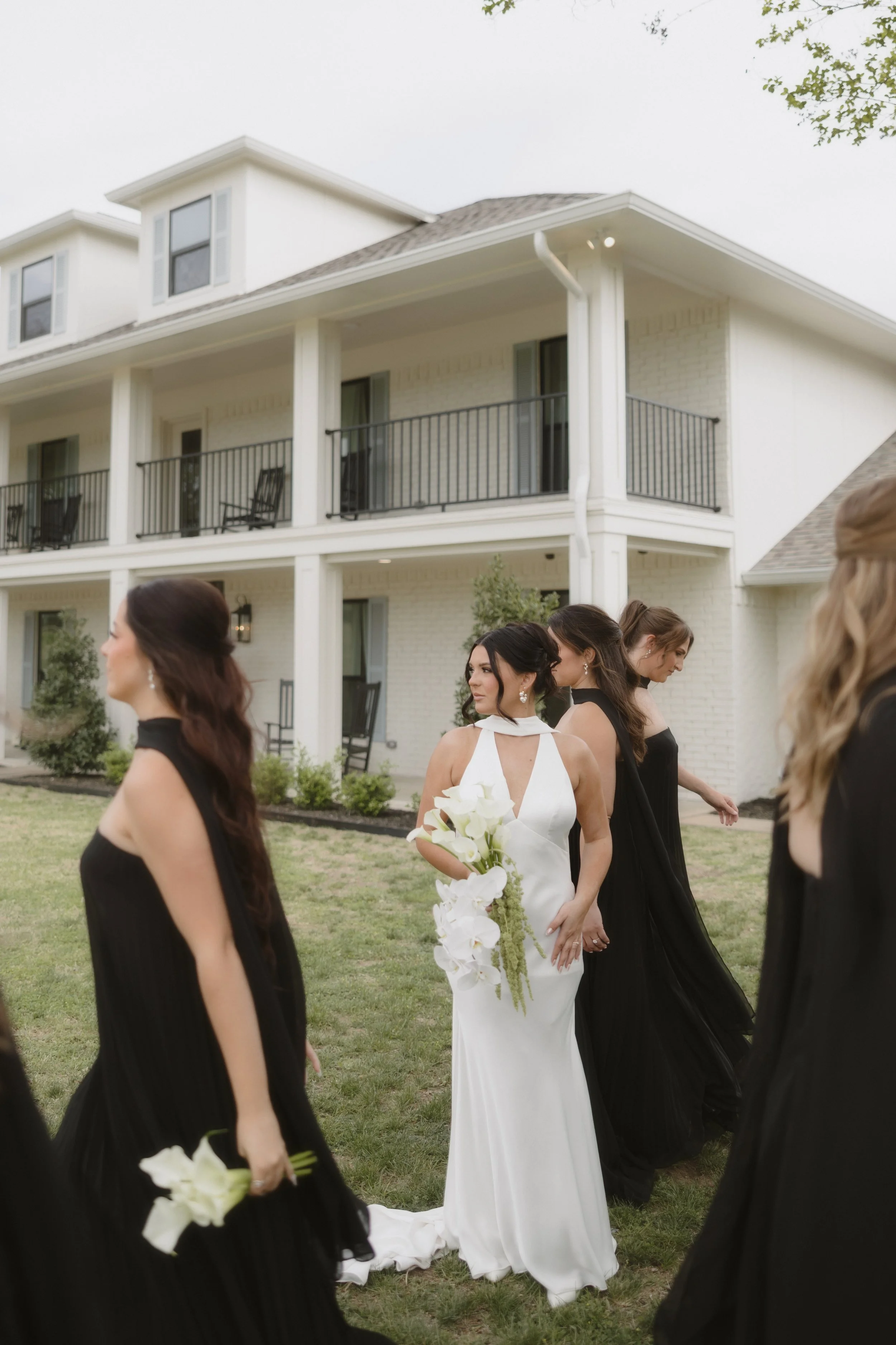 SCPcheywedding529.jpg
