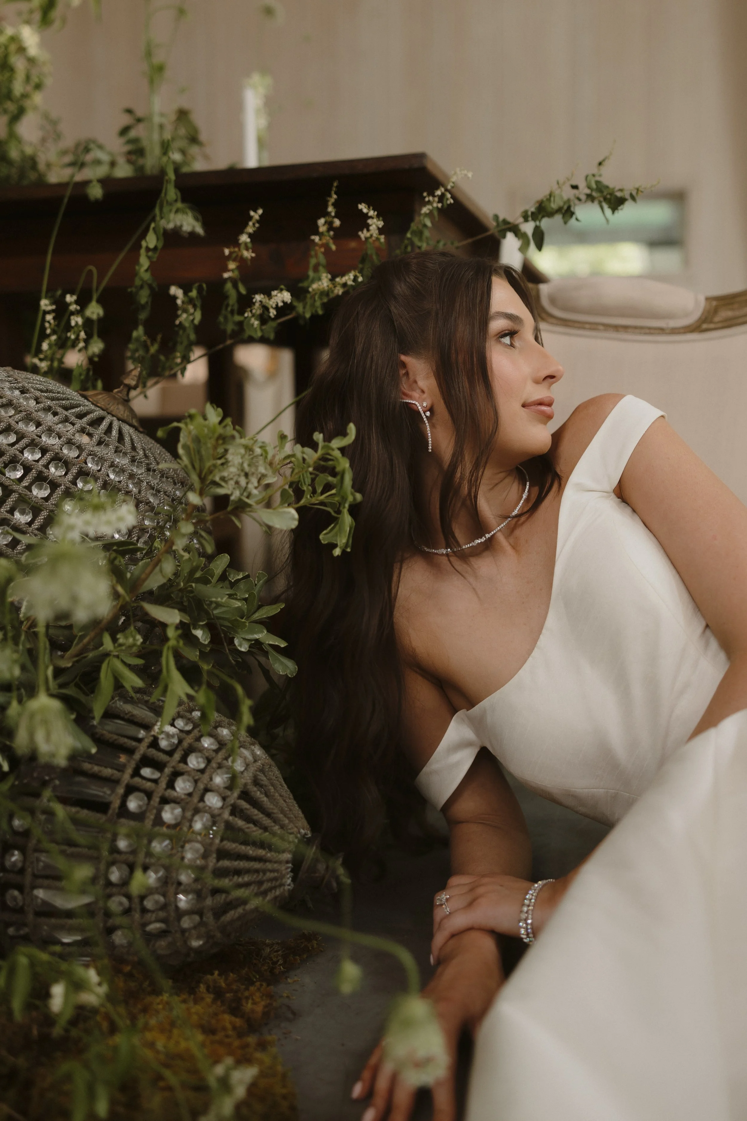SCPspring-styled-shoot1994-2.jpg