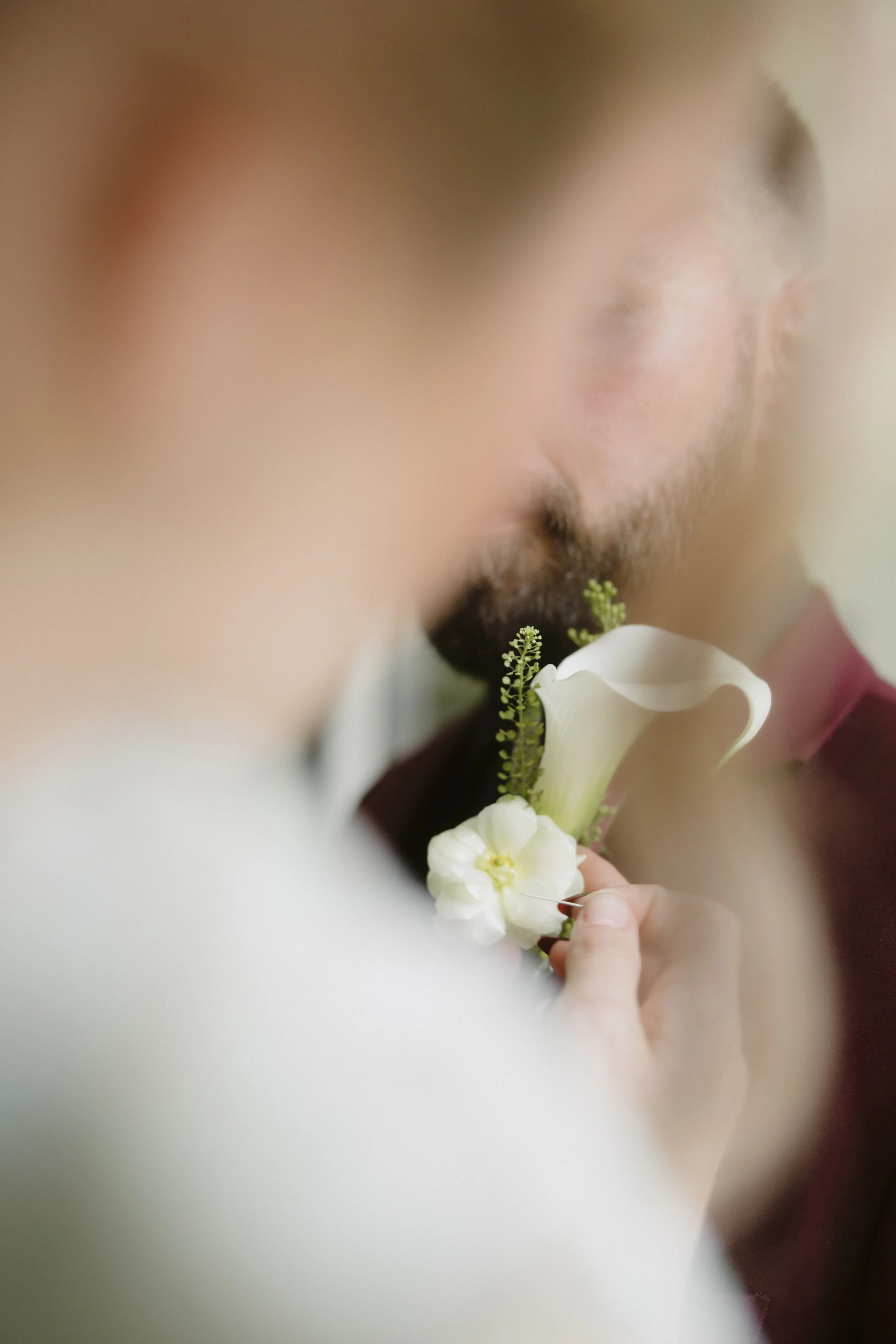 SCPsoong-wedding0036.jpg