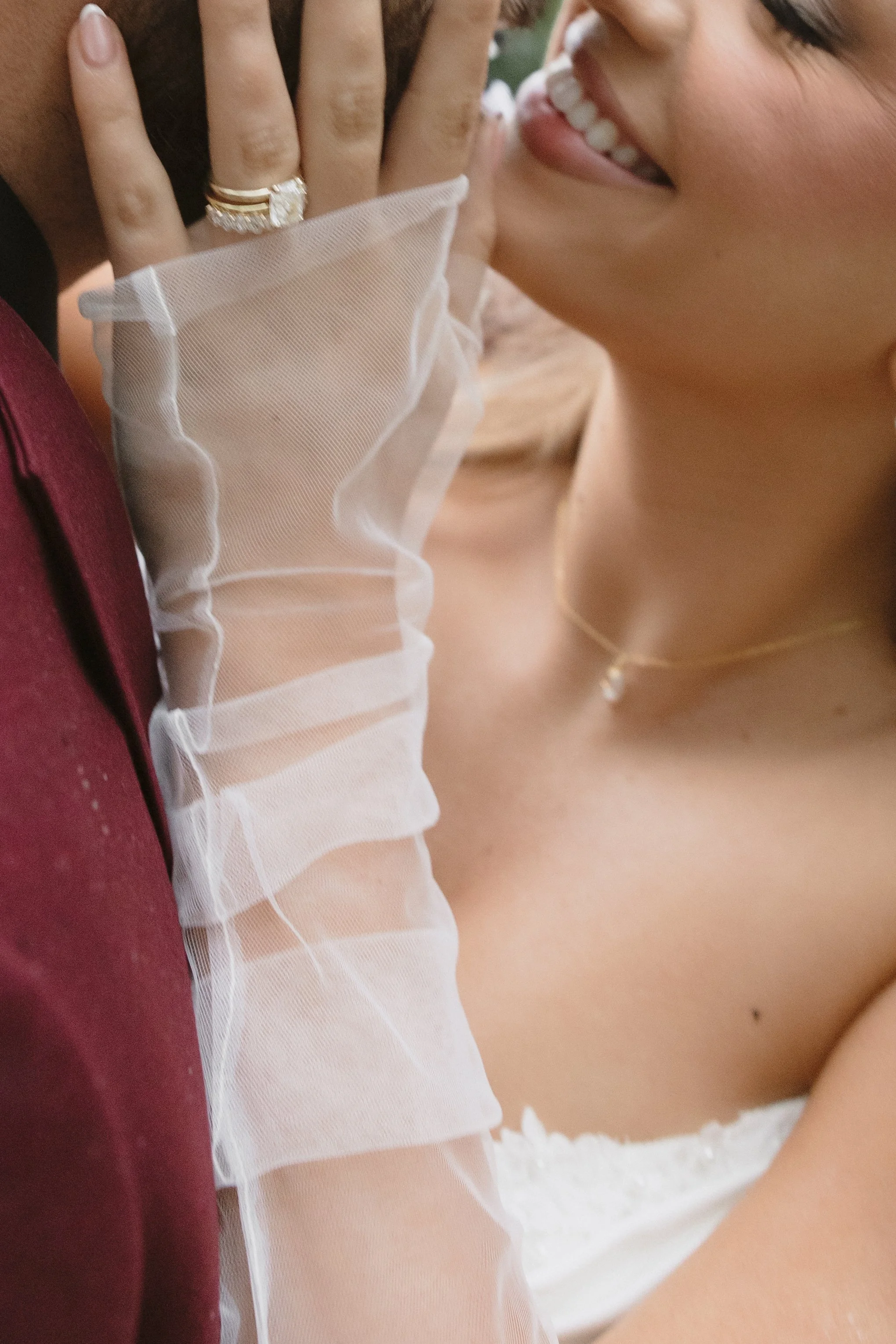 SCPsoong-wedding0798-2.jpg