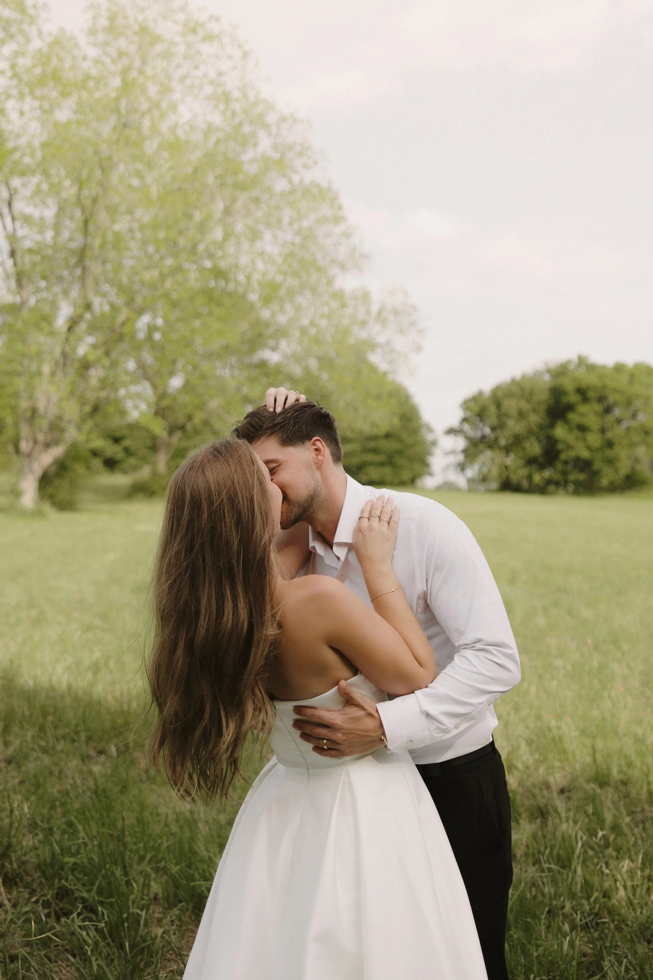 SCPSCPchelsea-engagements189-2.jpg