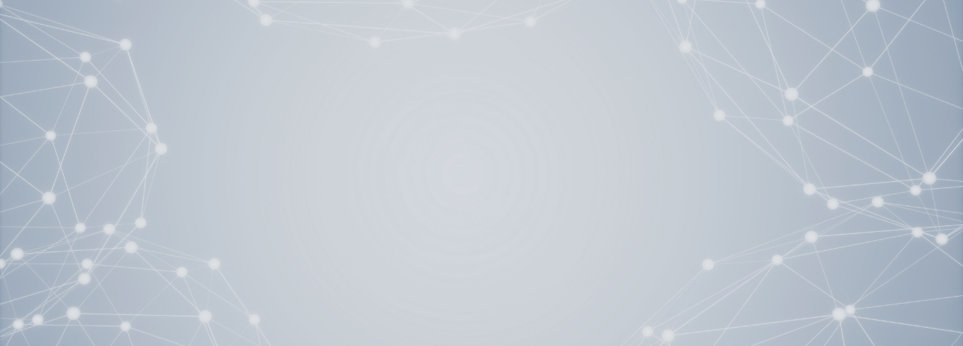 About Summit Venture Partners