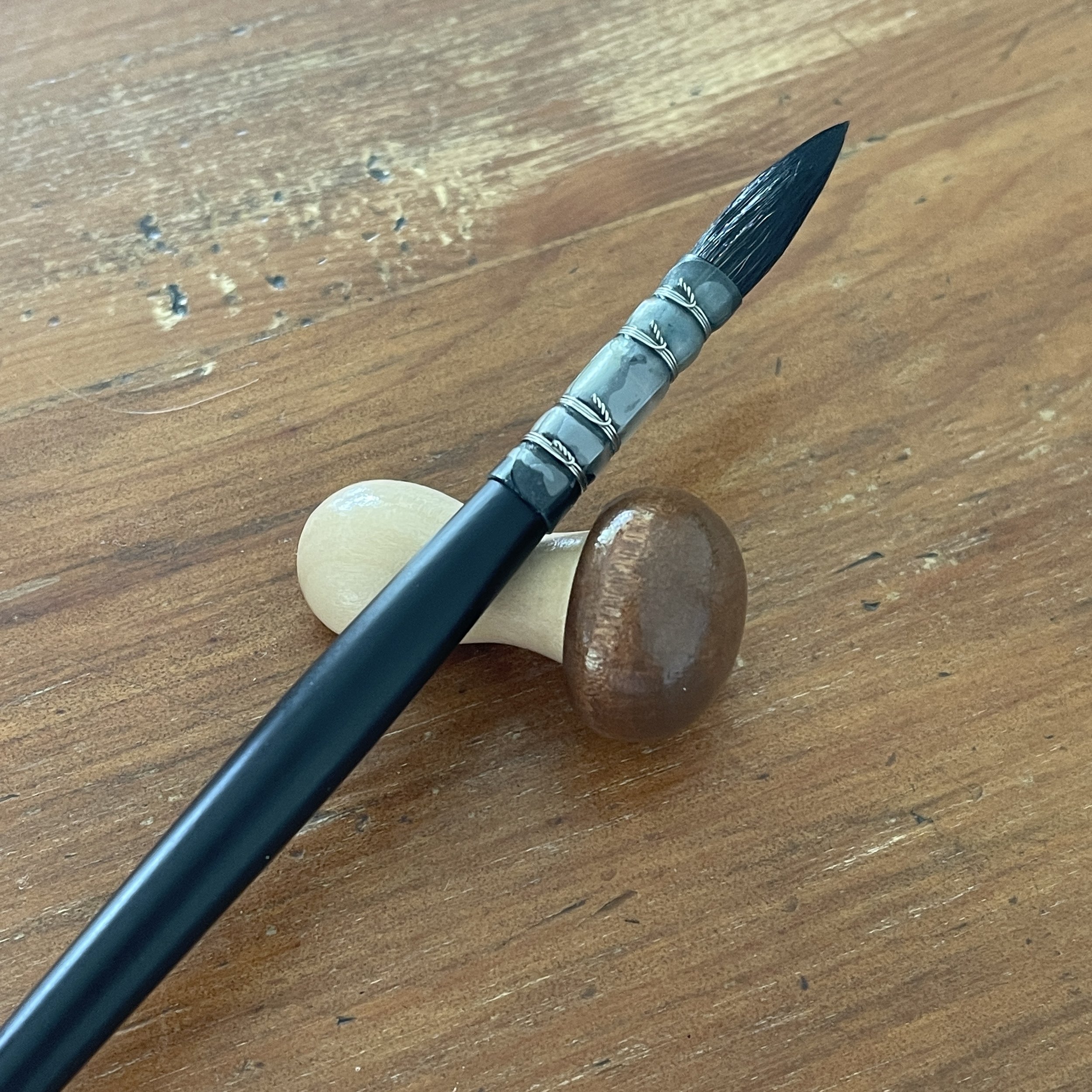 mushrooms brown.jpg