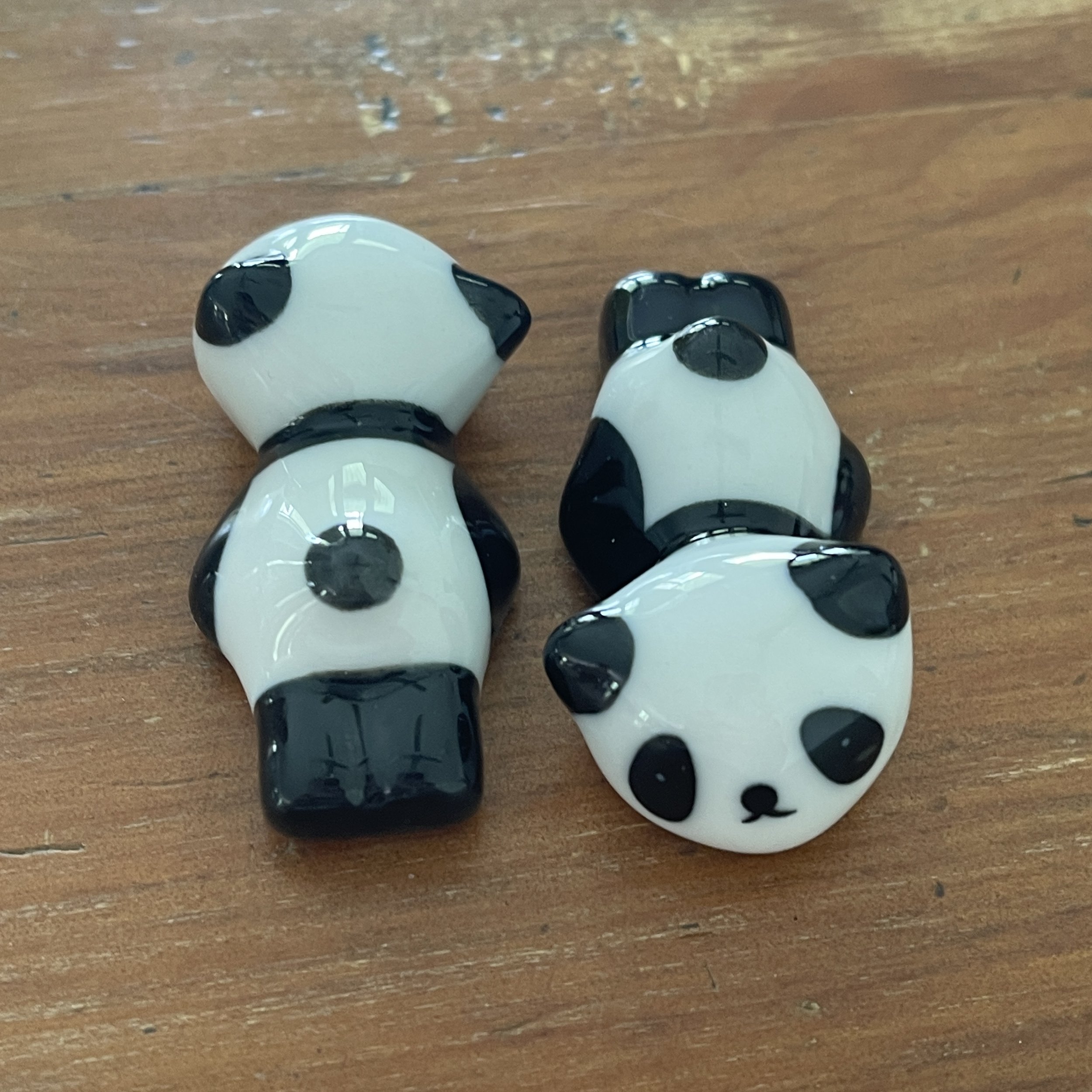 panda.jpg