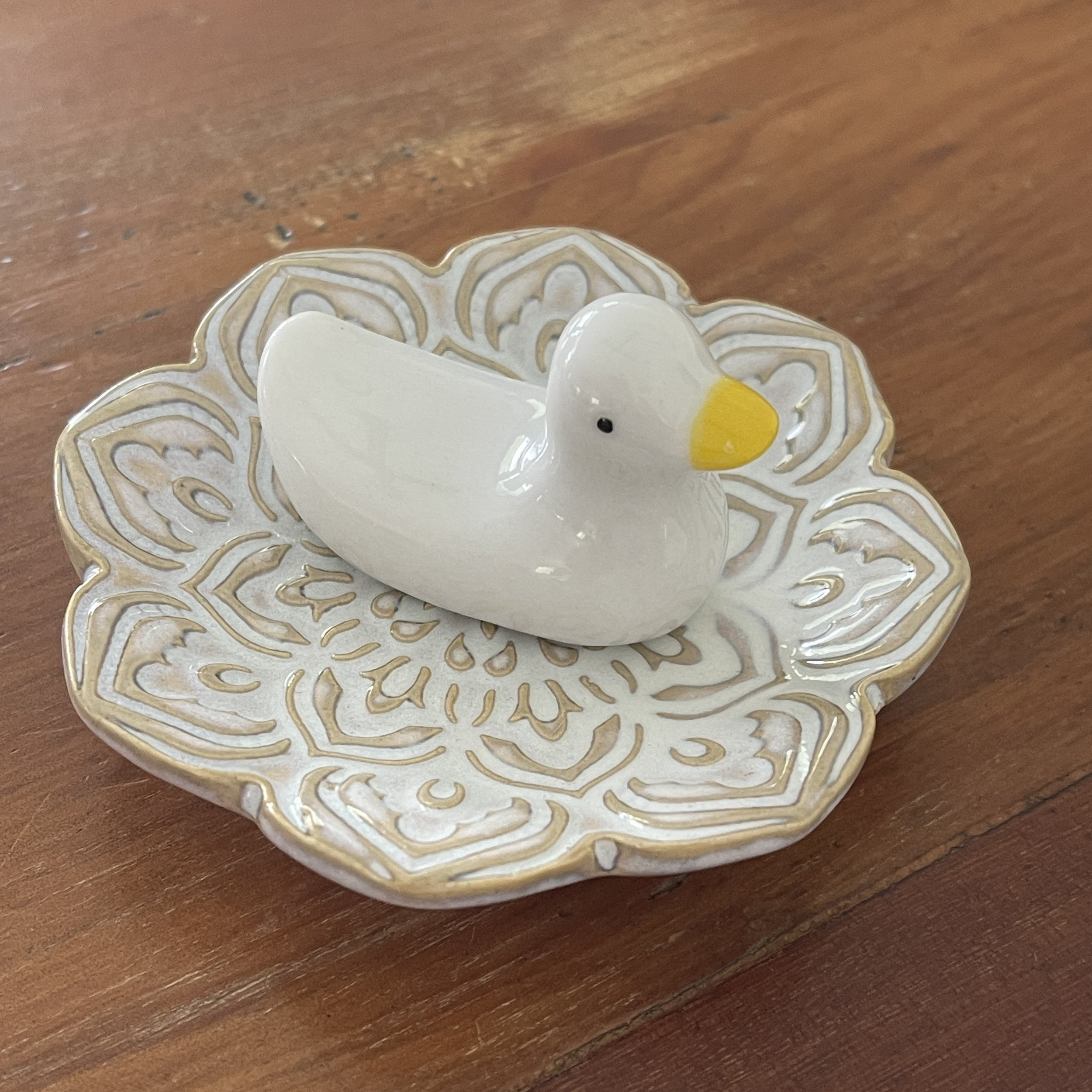 duck.jpg
