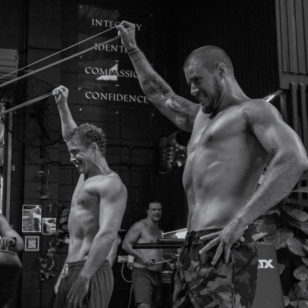 Mens Fitness Gold Coast.jpg