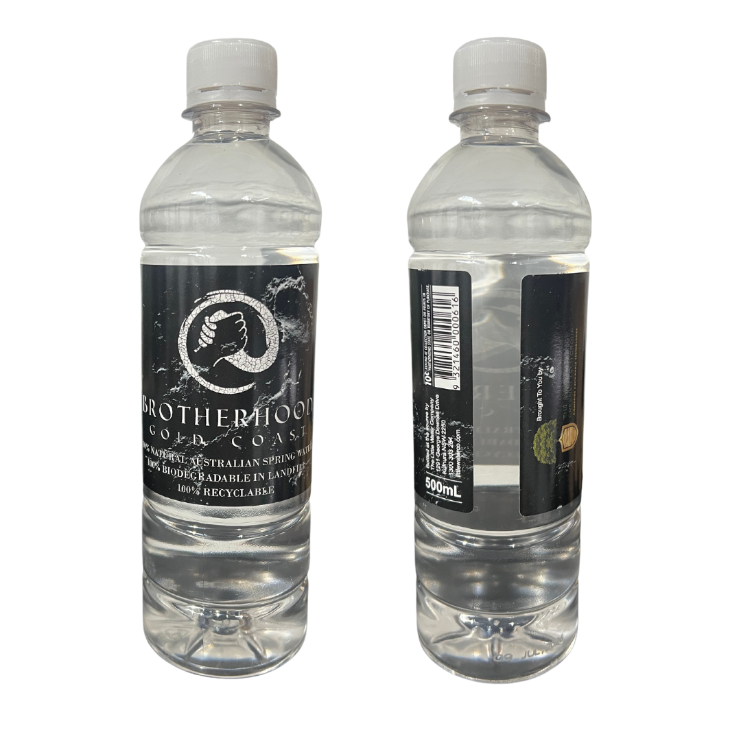 Brotherhood Water.png