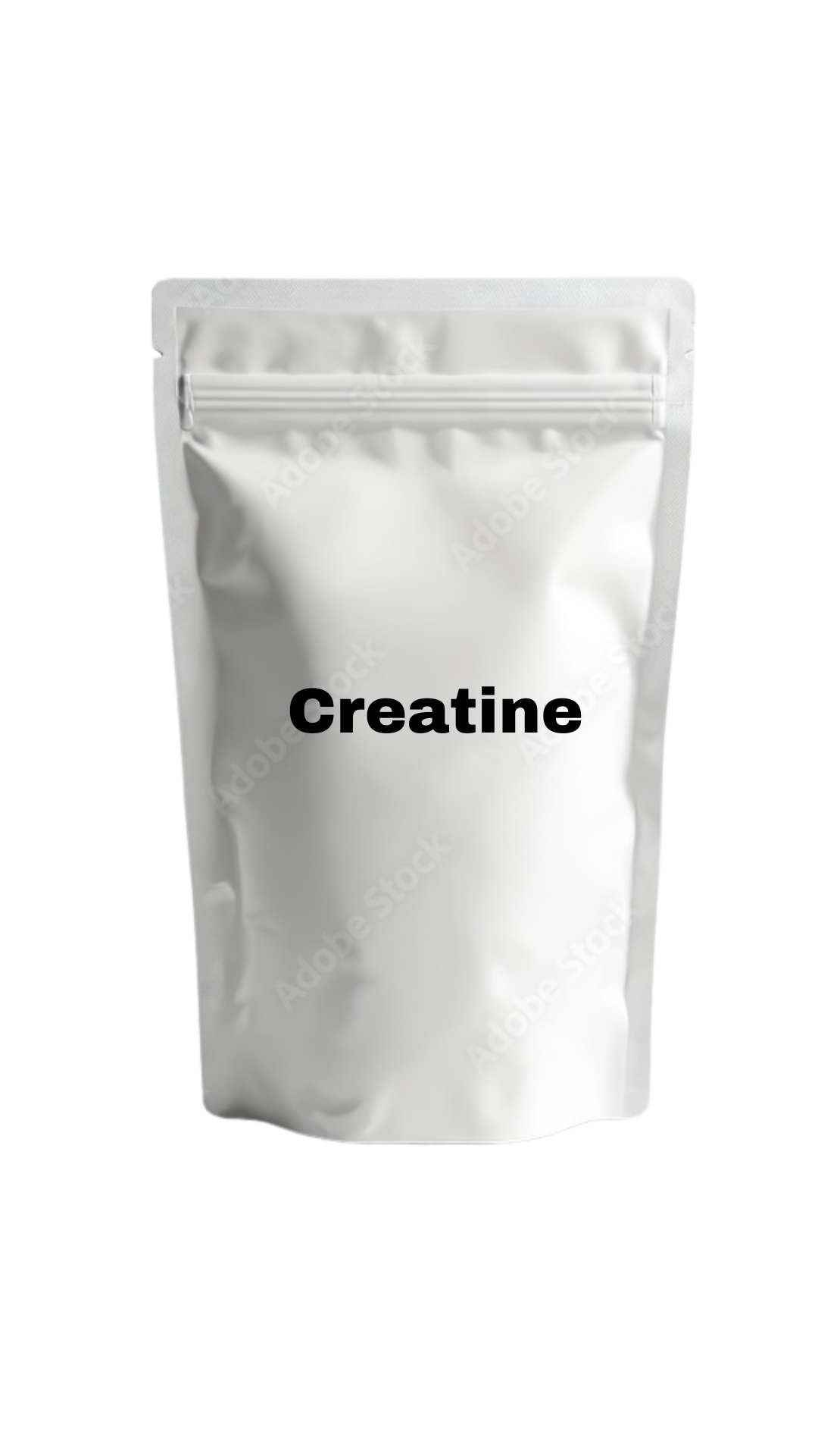 Creatine Mono 250g