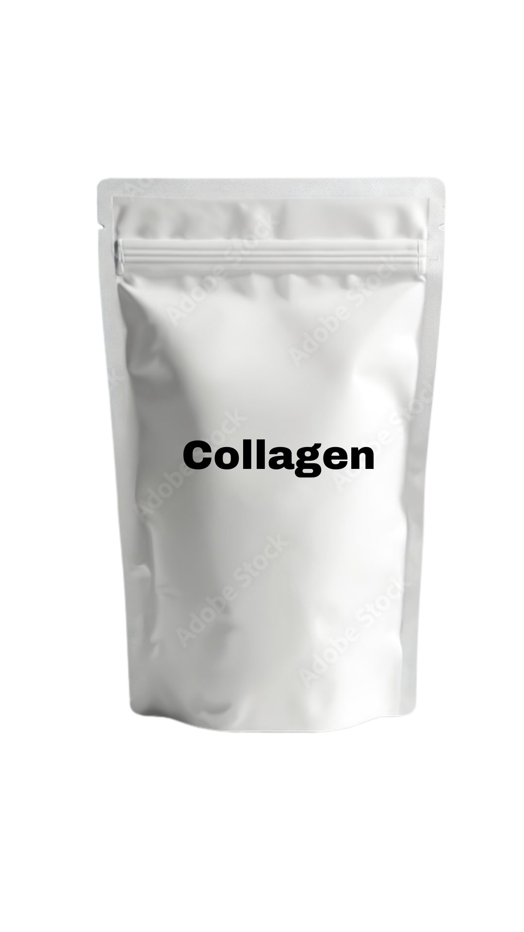 Collagen + Vitamin C