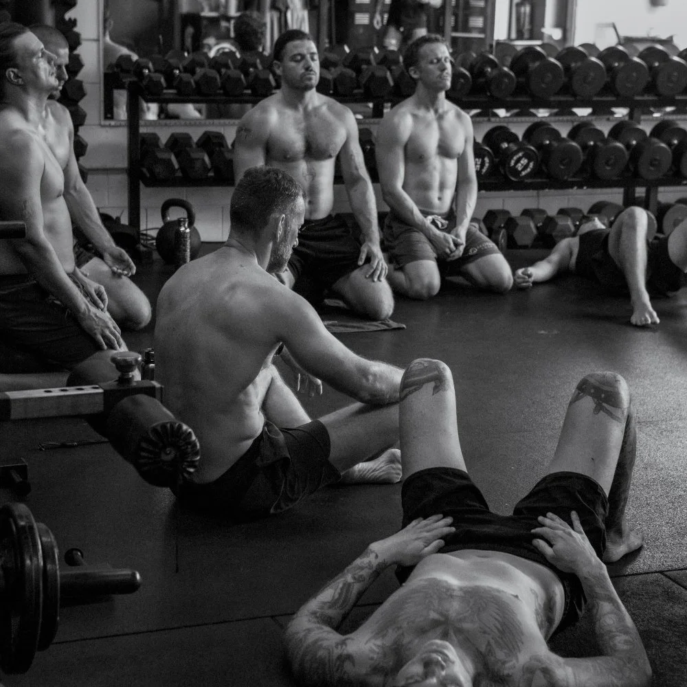 Breathwork Gold Coast.jpg