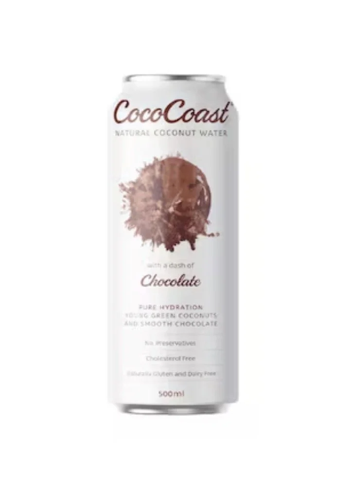 cococoast chocolate.jpg