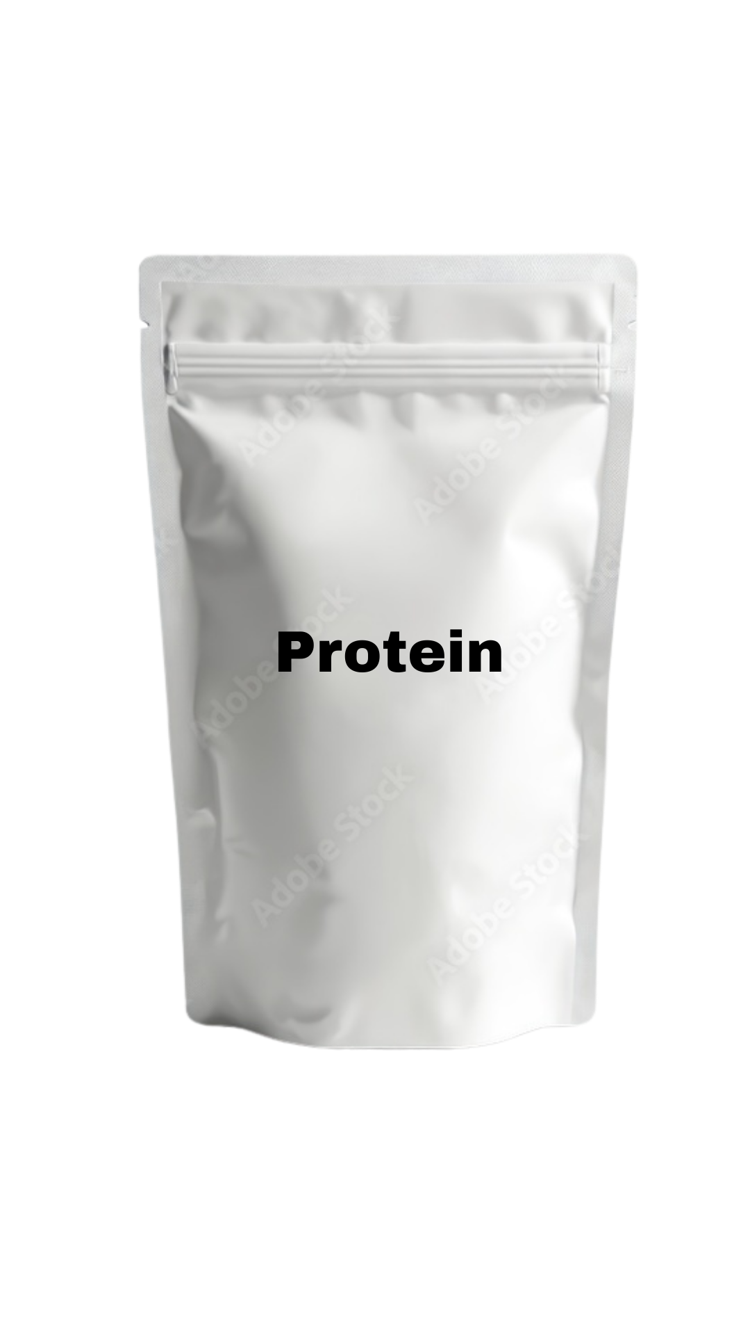 WPI90 Whey Protein Isolate 1kg