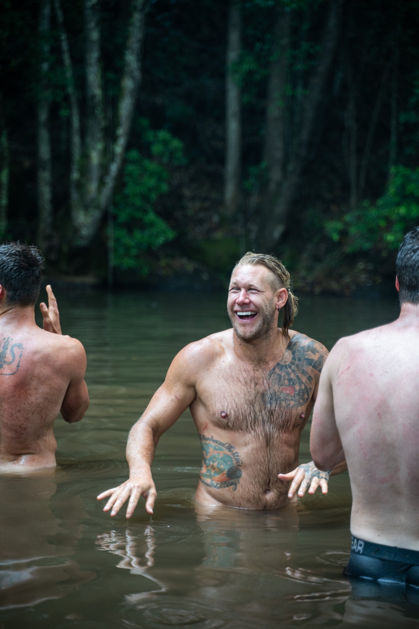 Advanced Man Weekend-058.jpg