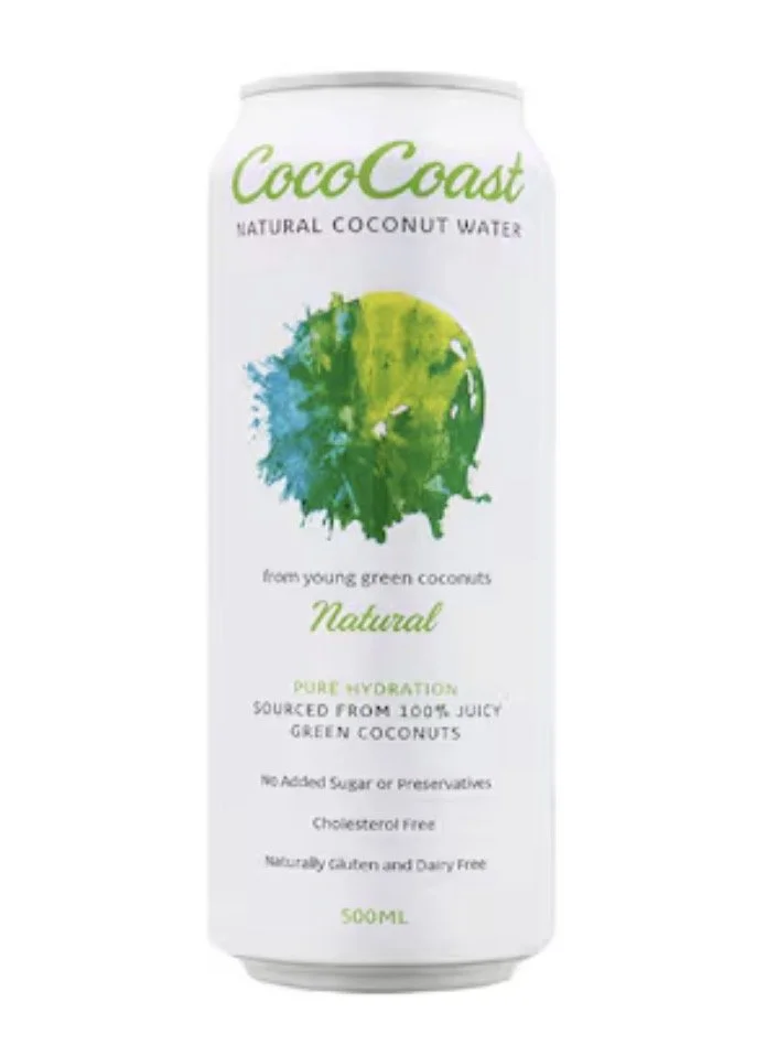 cococoast natural.jpg