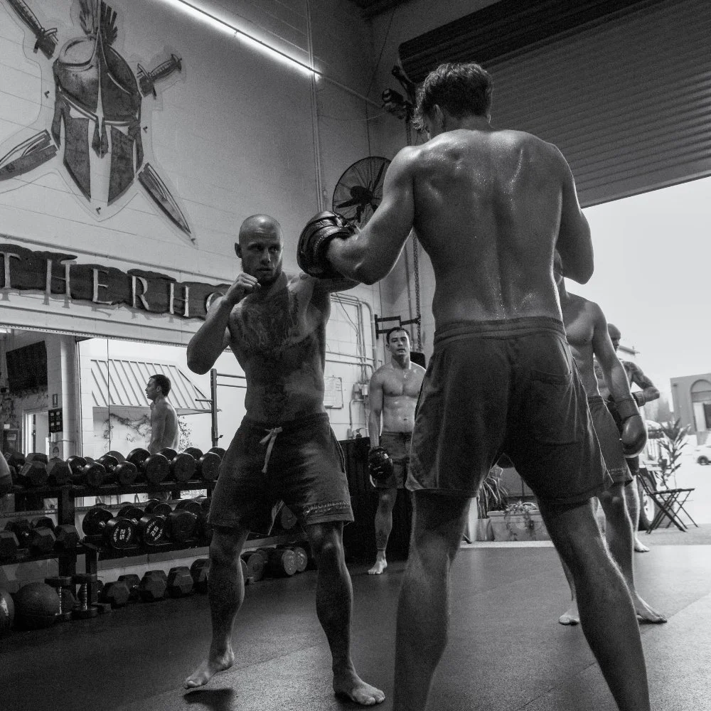 Boxing Gold Coast.jpg