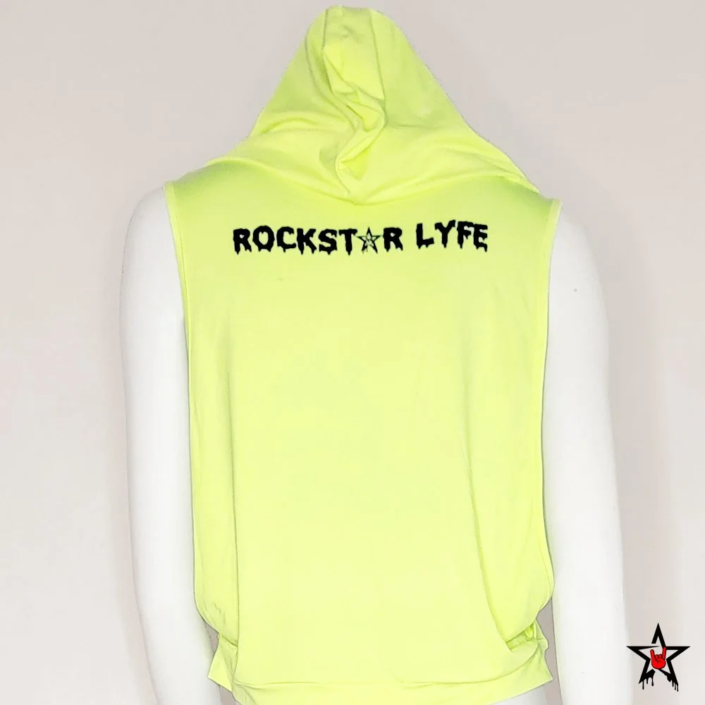 GREEN NO SLEEVE HOODIE SPORT Back.jpg