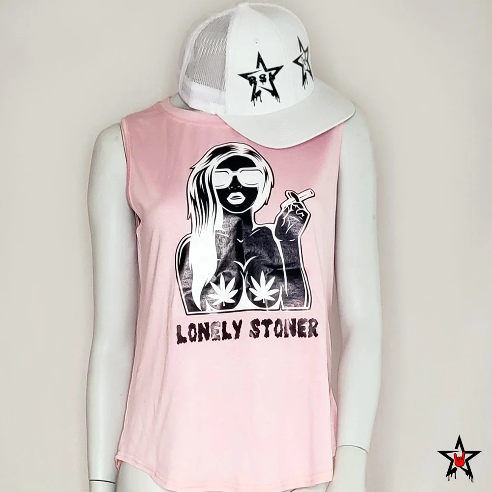 SLEEVELESSHATS black logo.jpg