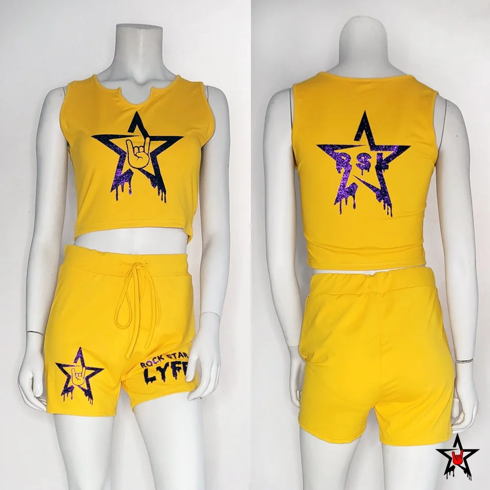 shortset gold&purple copy.jpg