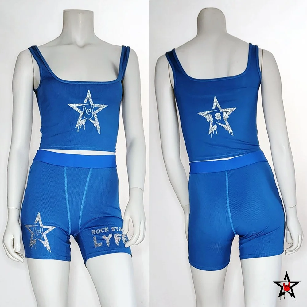 shortset blue&silver copy.jpg