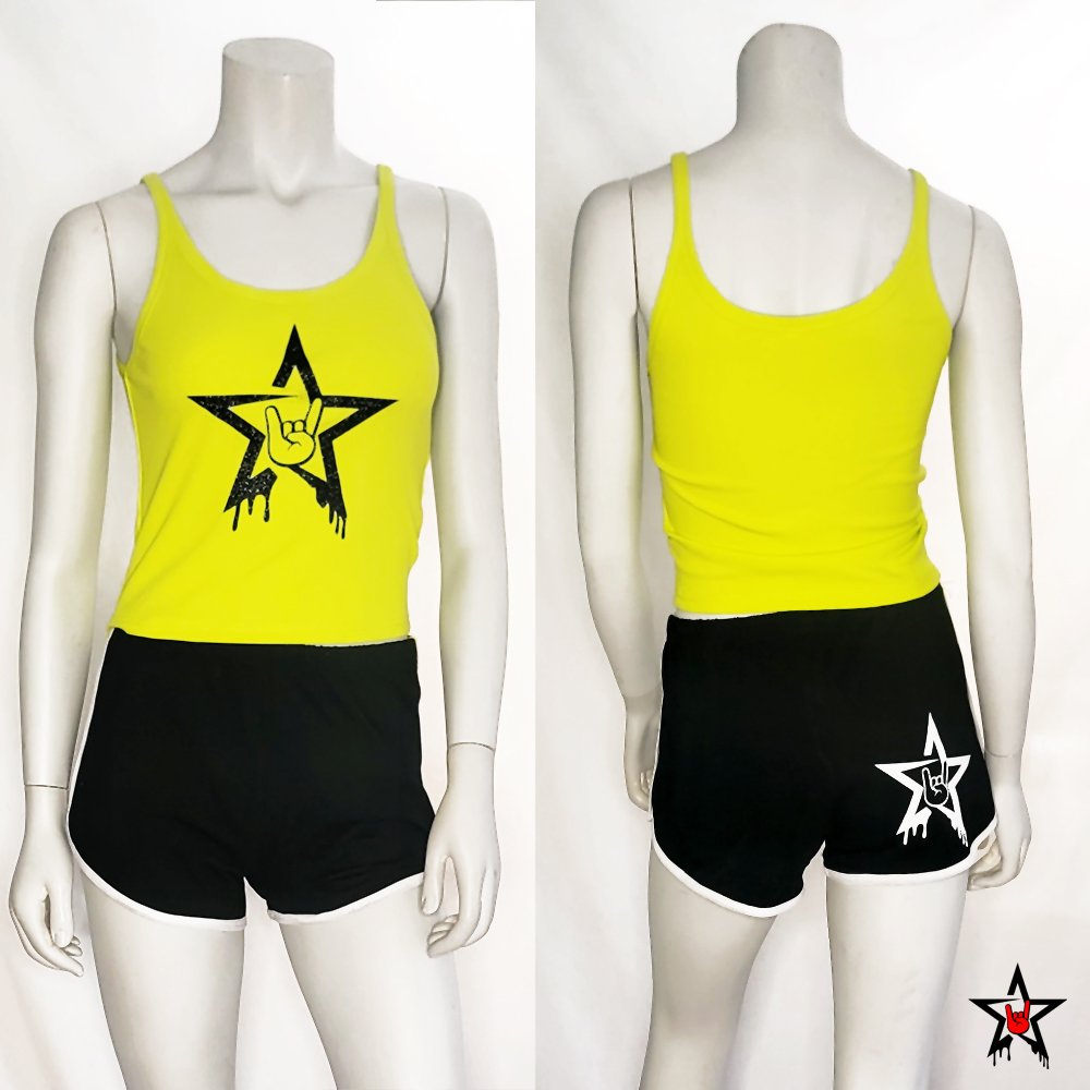 TOP&SHORTBLACKGREEN copy.jpg