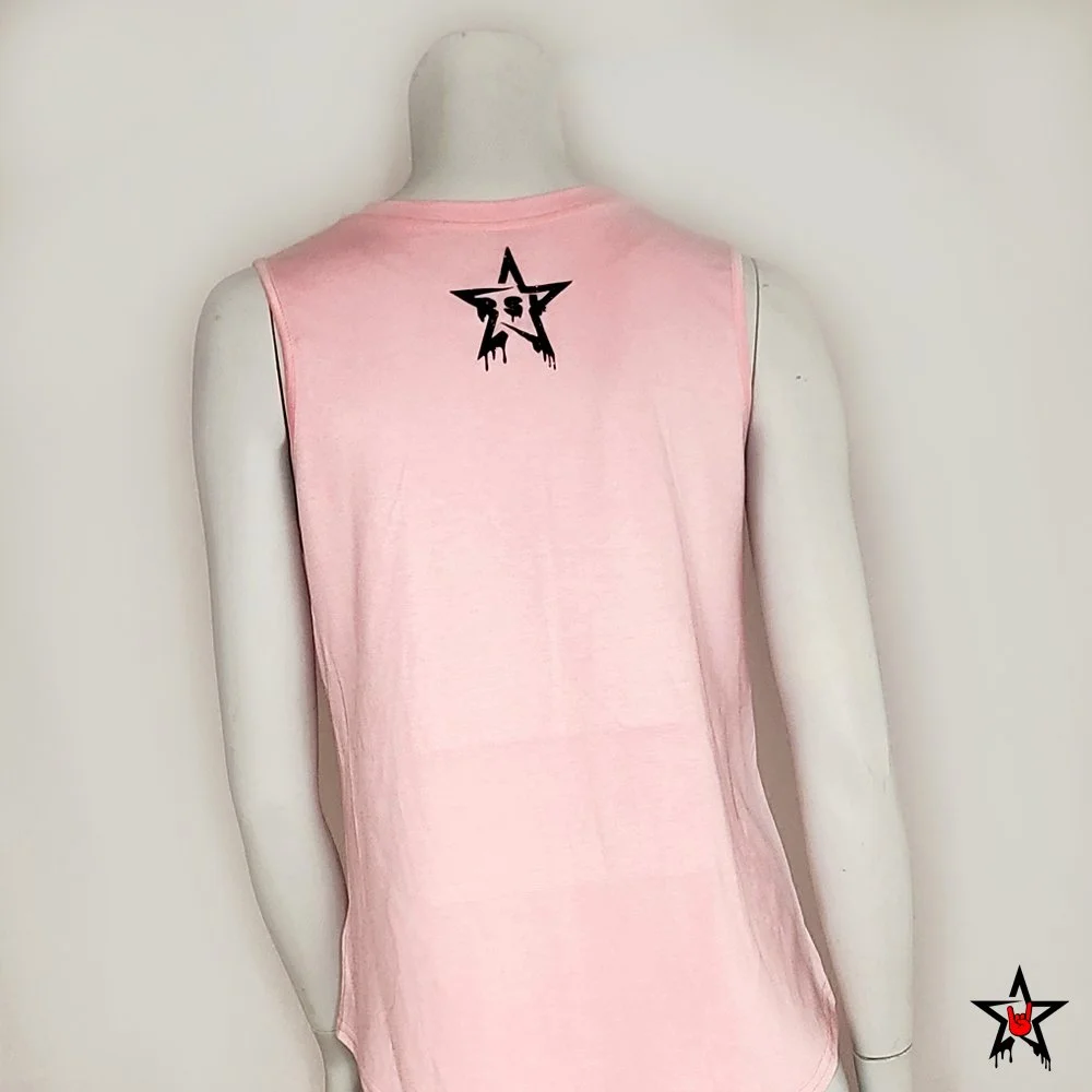 SLEEVELESSHATS back black logo.jpg
