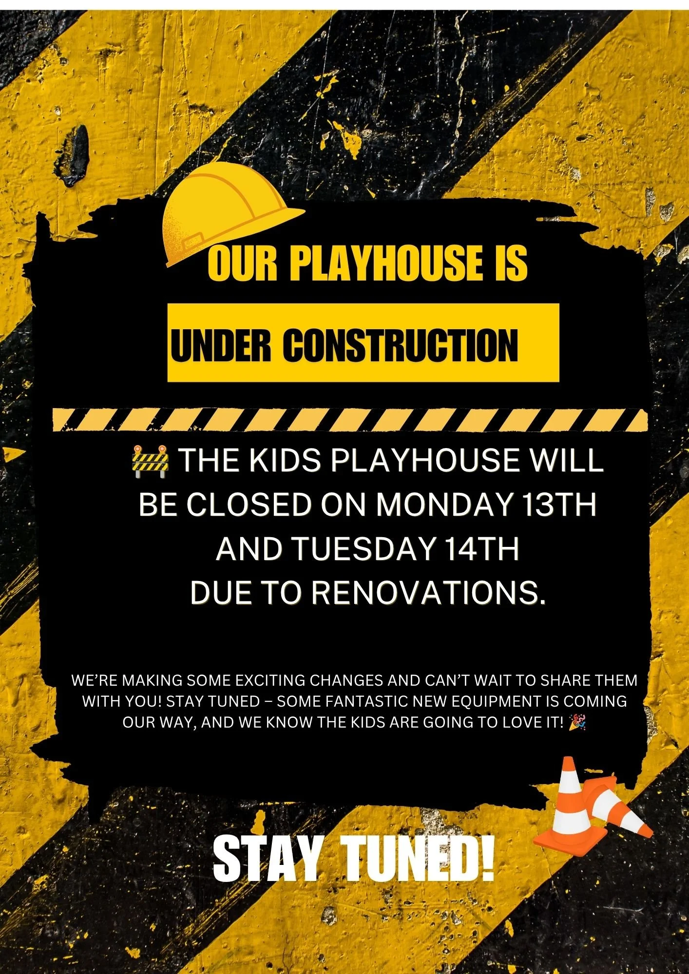 Black Yellow and White Minimalist Construction Coming Soon Social Media.jpg