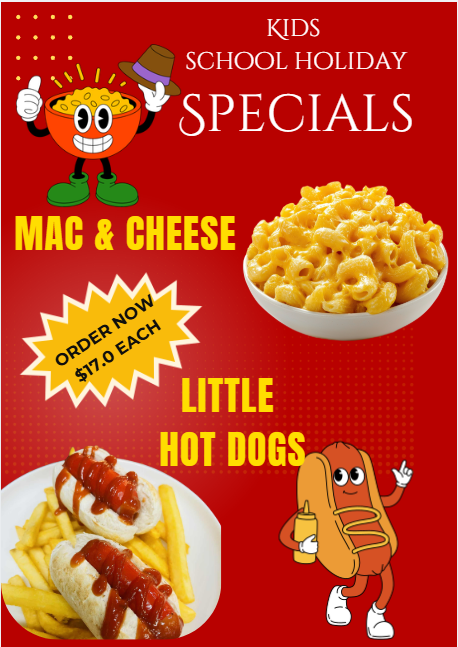 HOT DOG.png