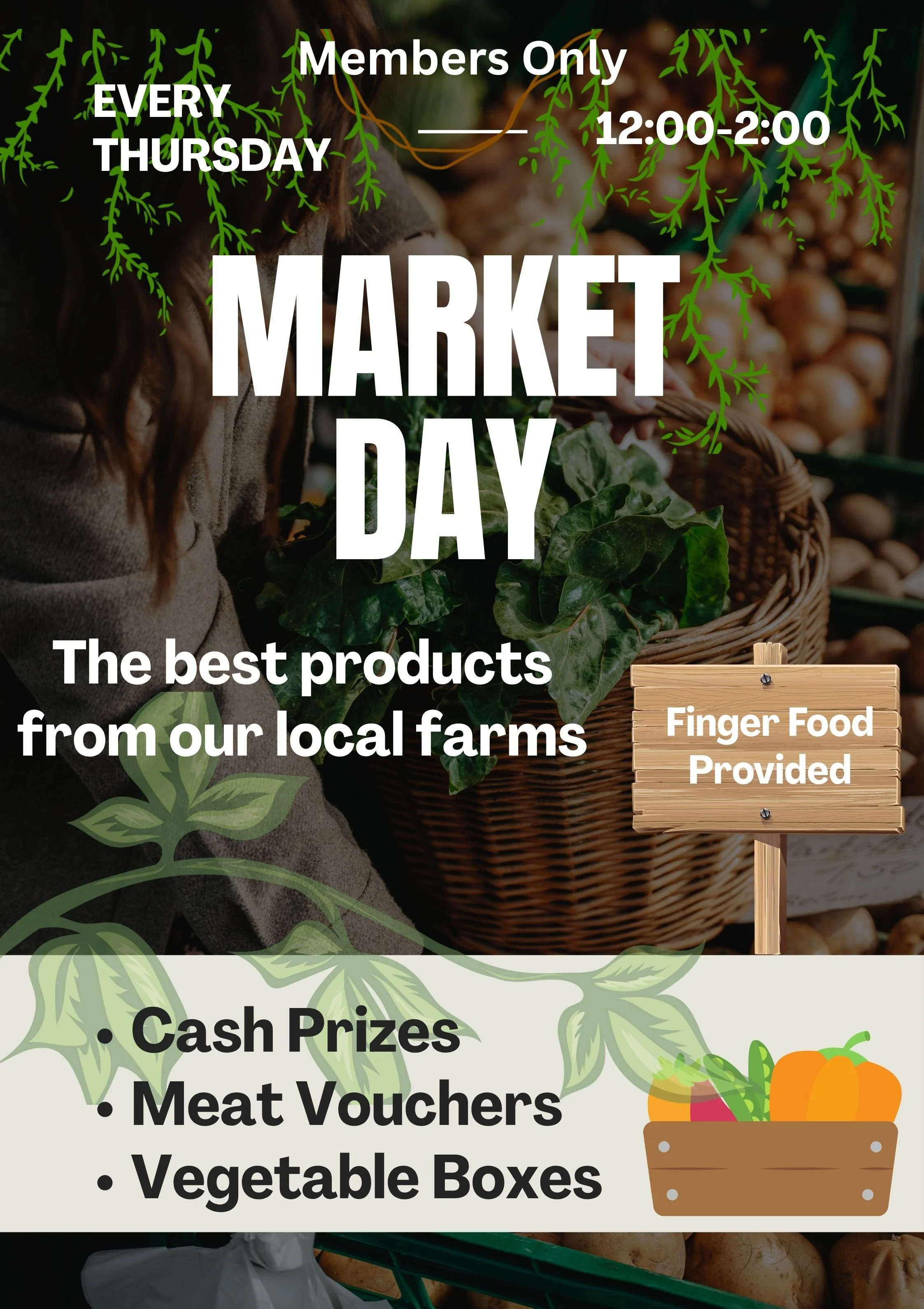 Market Day A1.jpg