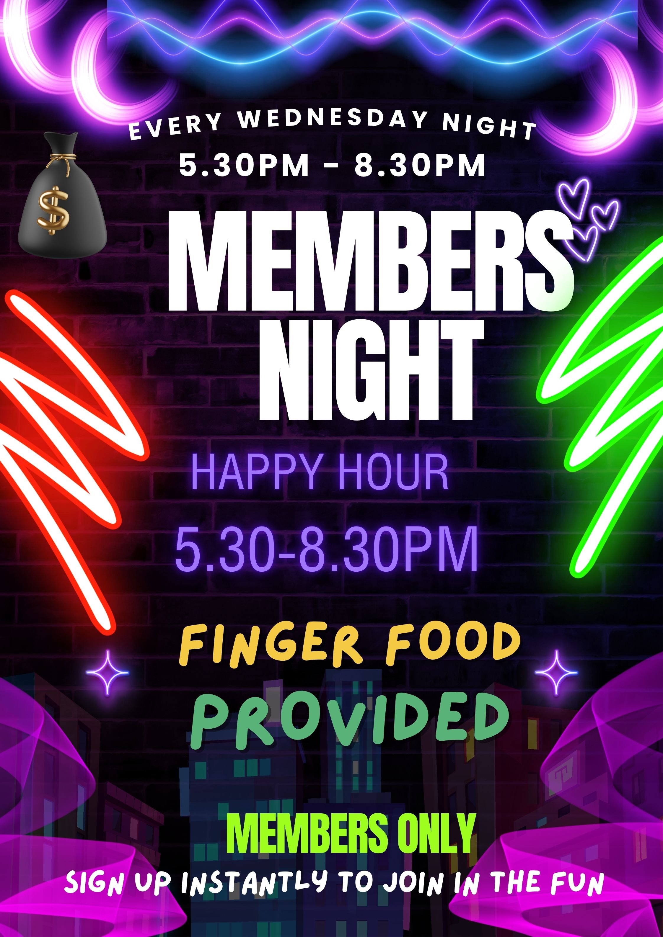wed night a1.jpg