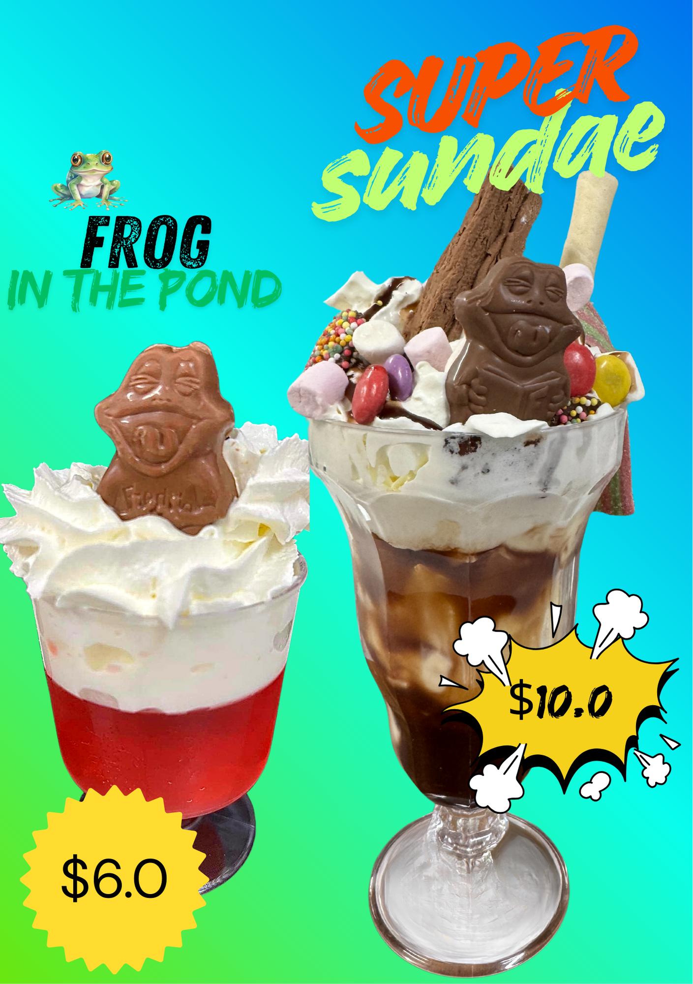 frog.png