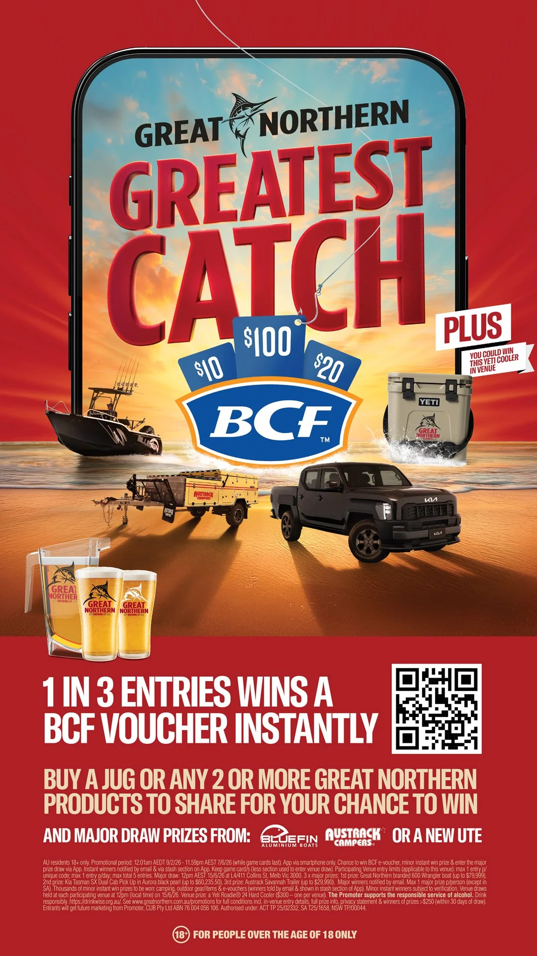 GNBC IMC Vertical.jpg