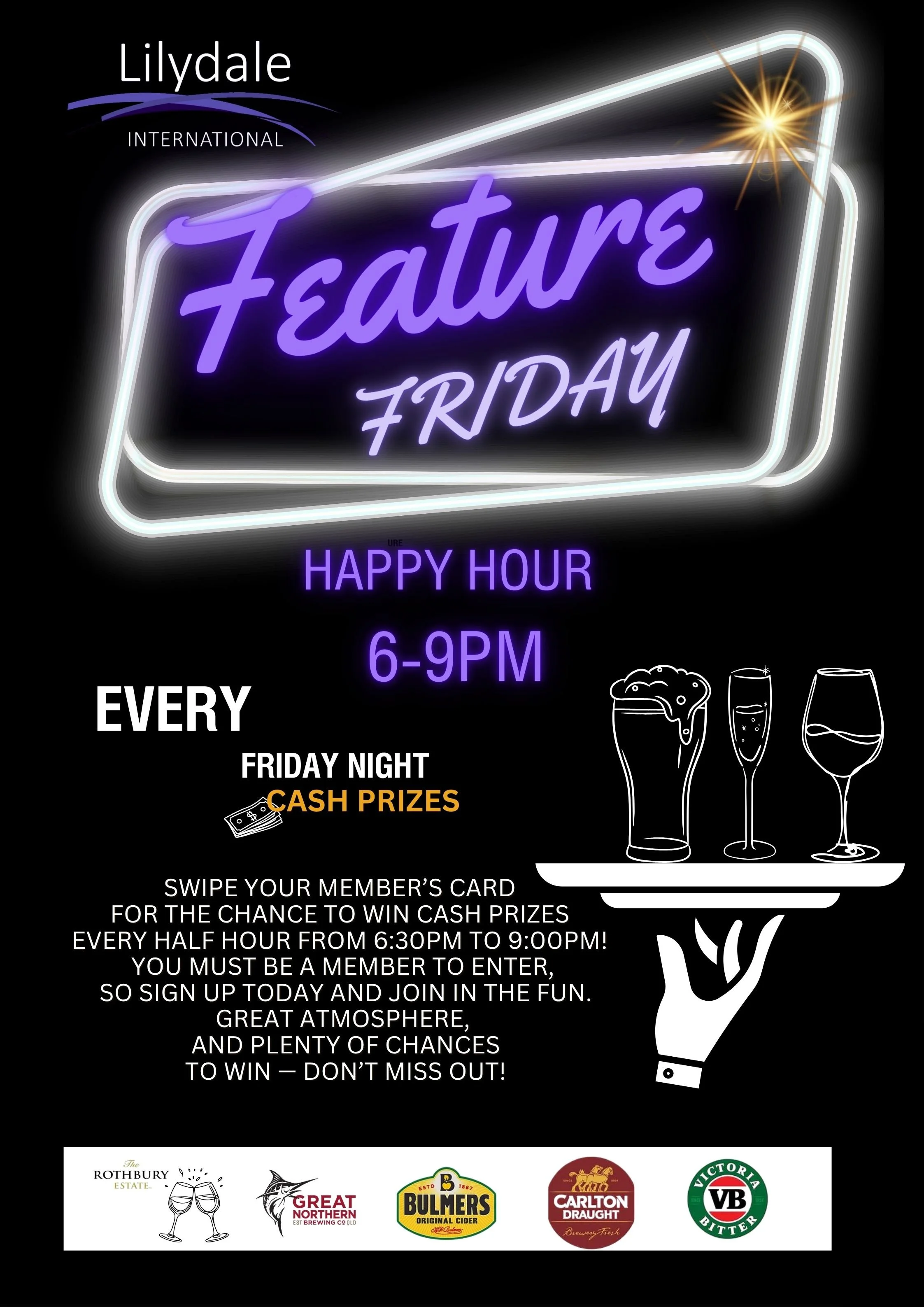 Feature Fridays Neon a1.jpg