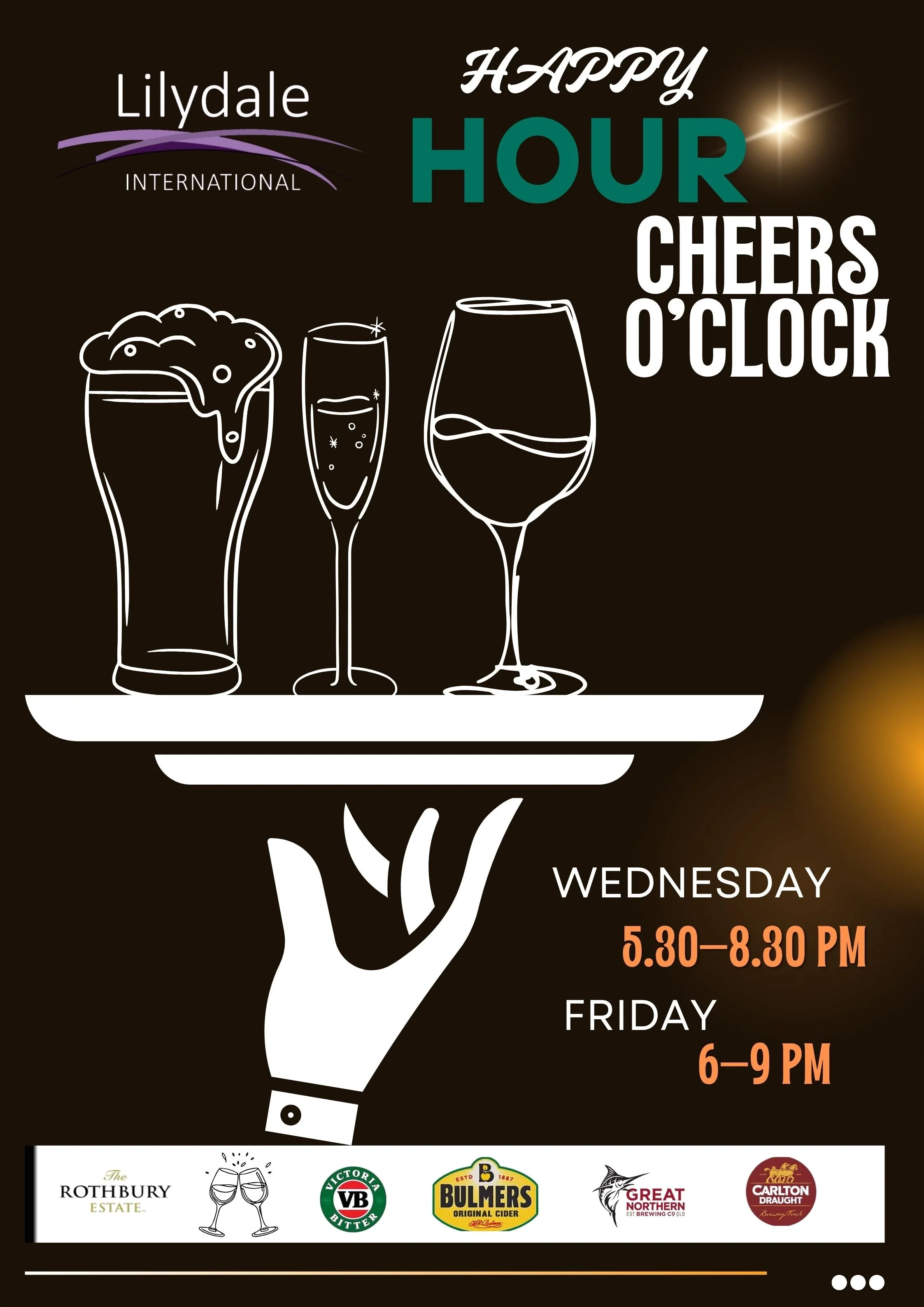 happy hour a1.jpg
