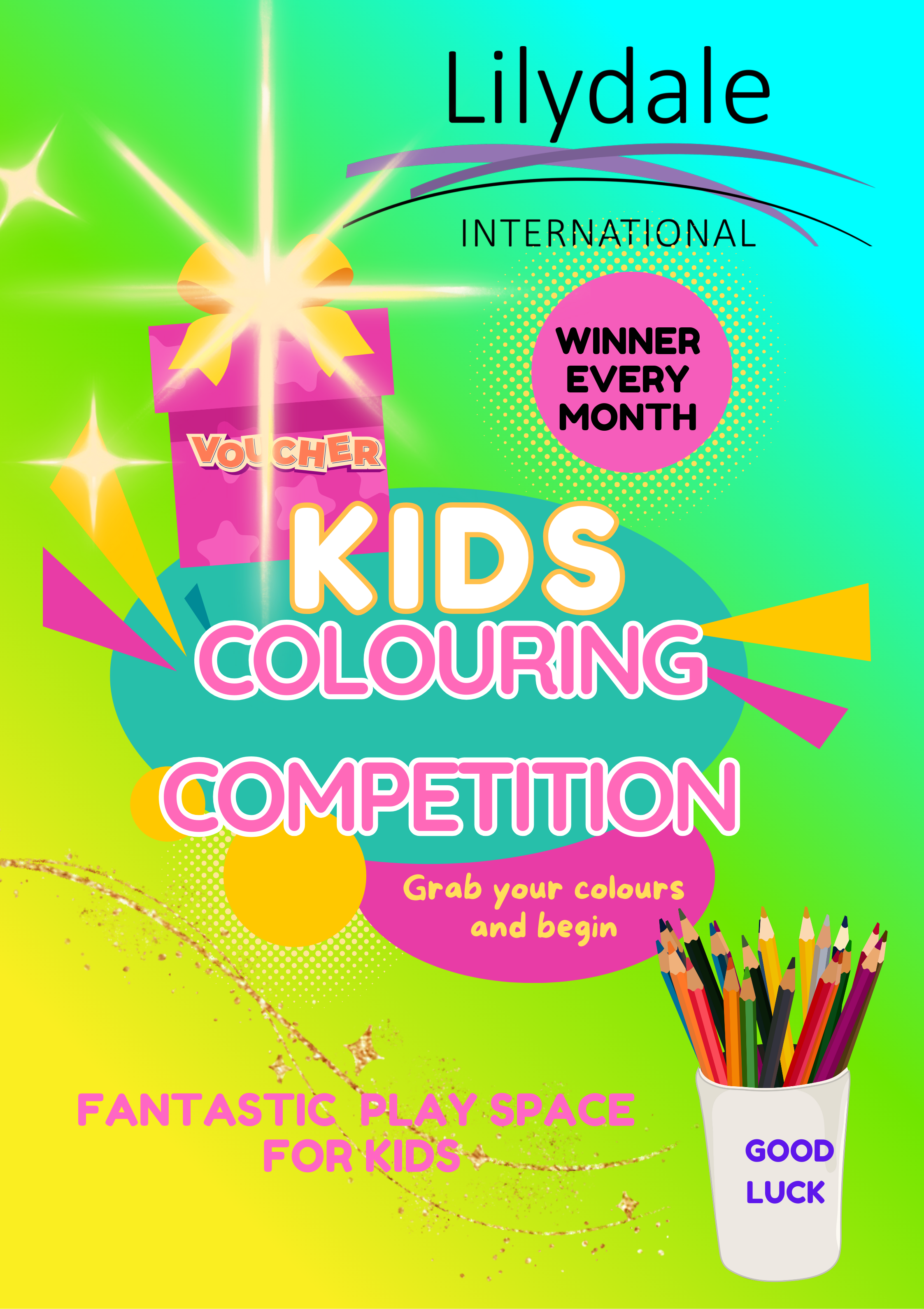 Colouring Comp Poster.png