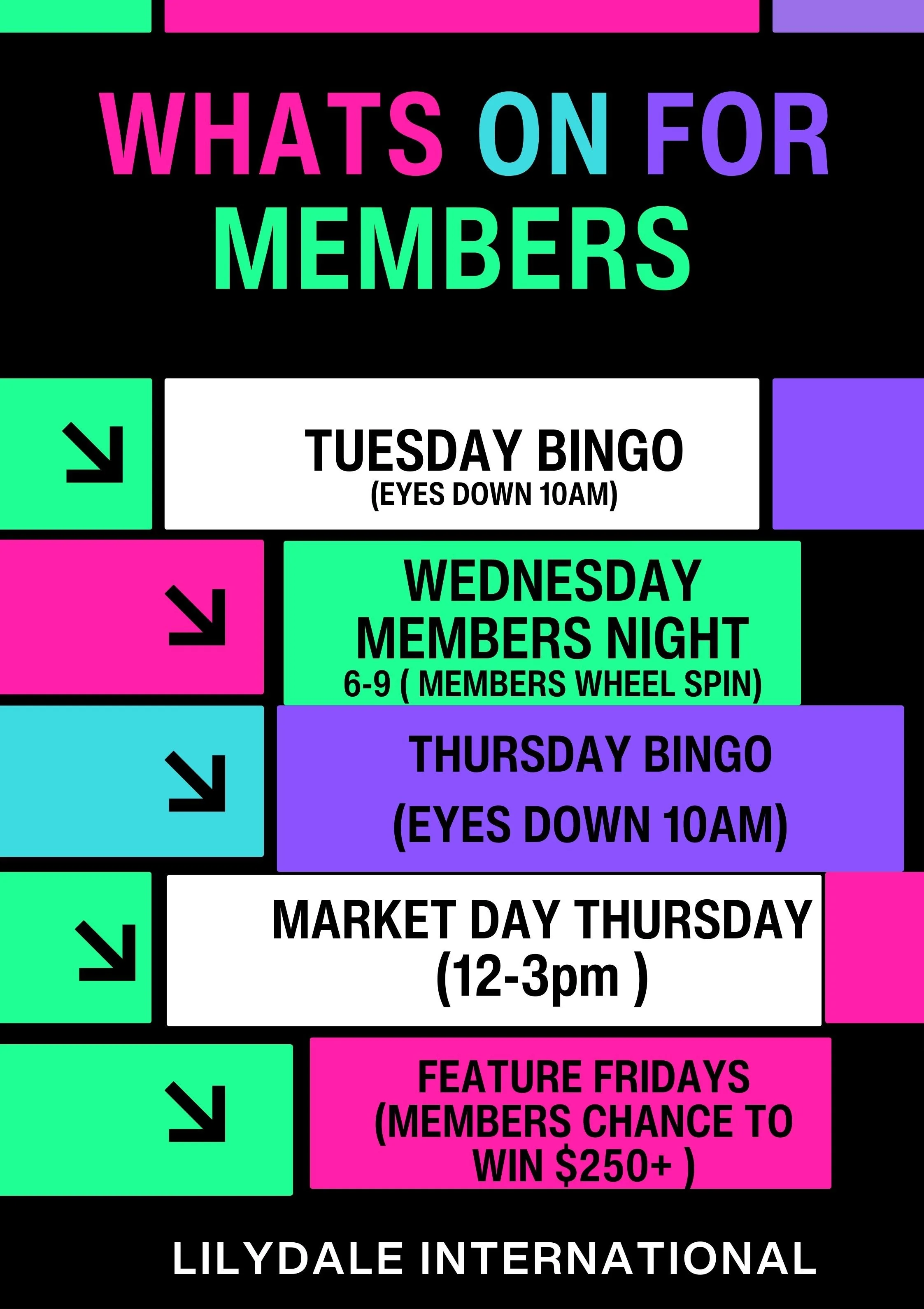 a1 whats on poster.jpg