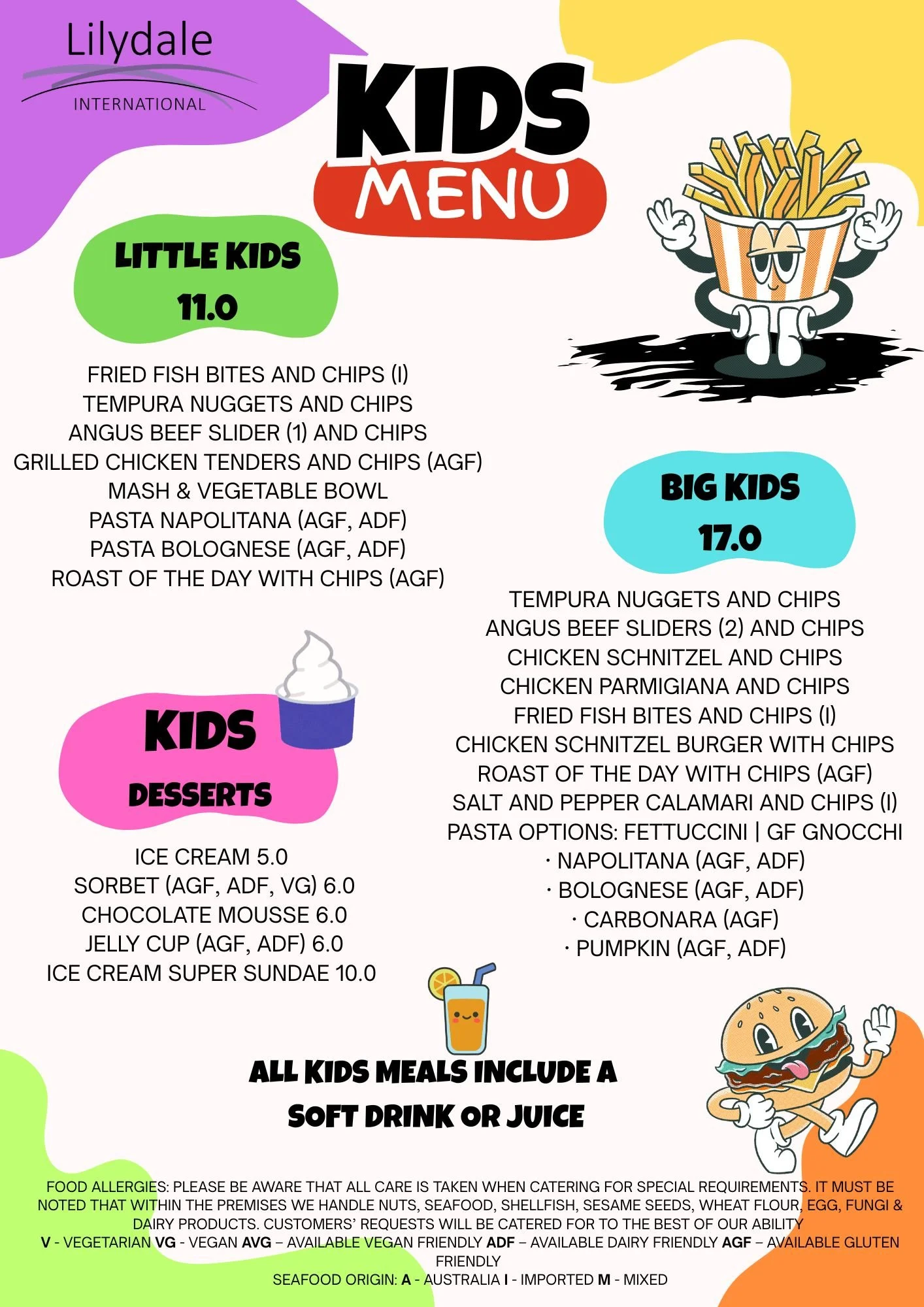 KIDS MENU.jpg