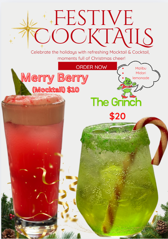 XMAS COCKTAILS.png