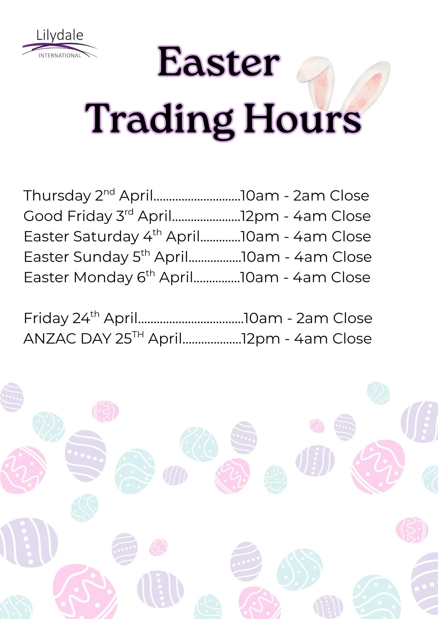 _Easter Trading Hours JPEG.jpg